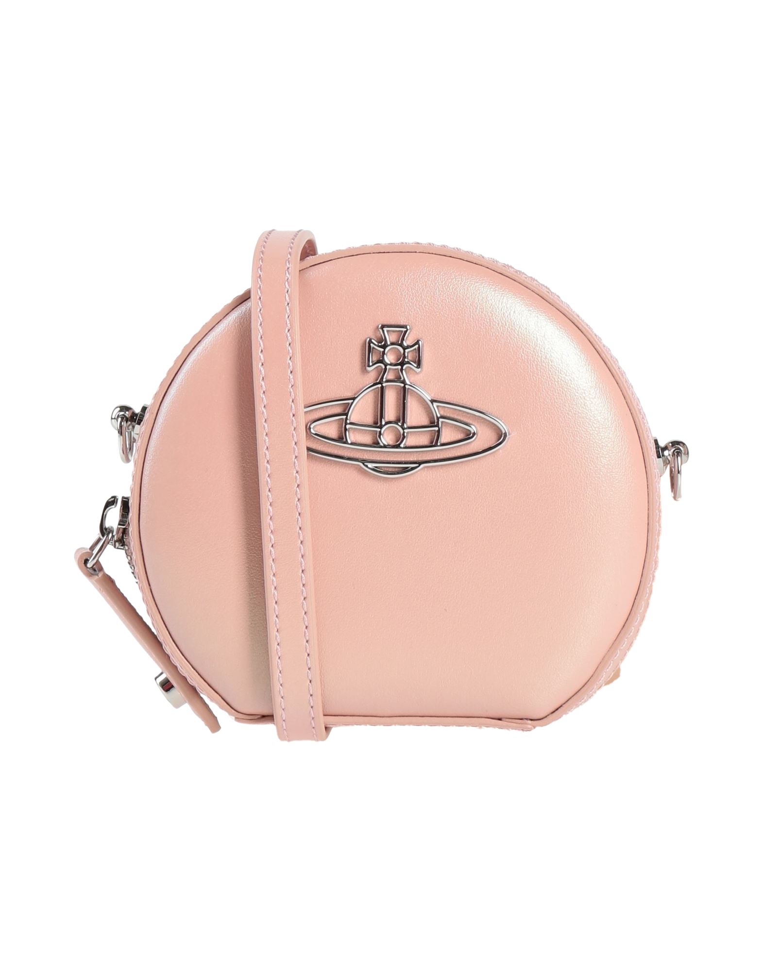 VIVIENNE WESTWOOD VIVIENNE WESTWOOD ΤΣΑΝΤΕΣ Τσάντες ταχυδρόμου