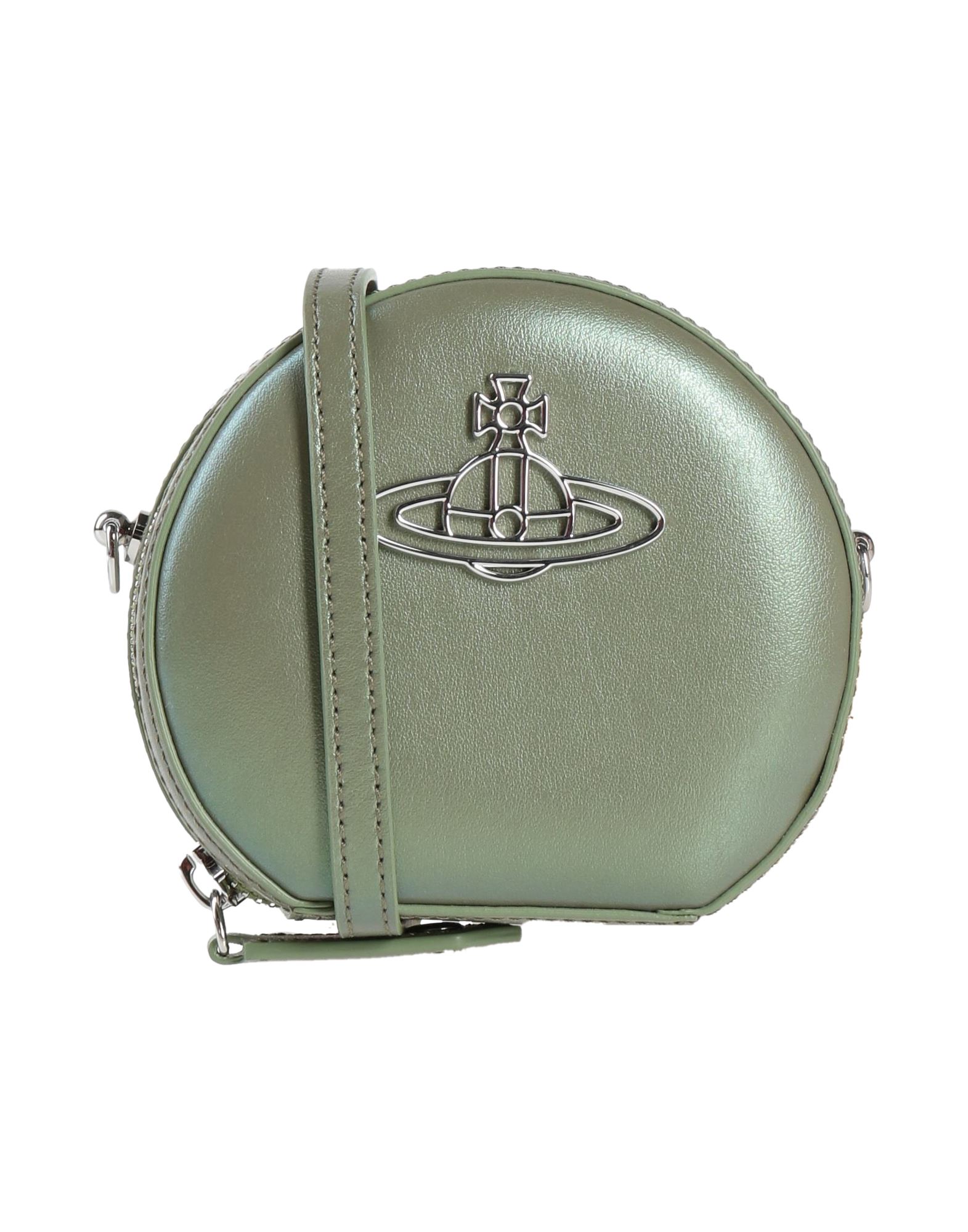 VIVIENNE WESTWOOD VIVIENNE WESTWOOD ΤΣΑΝΤΕΣ Τσάντες ταχυδρόμου