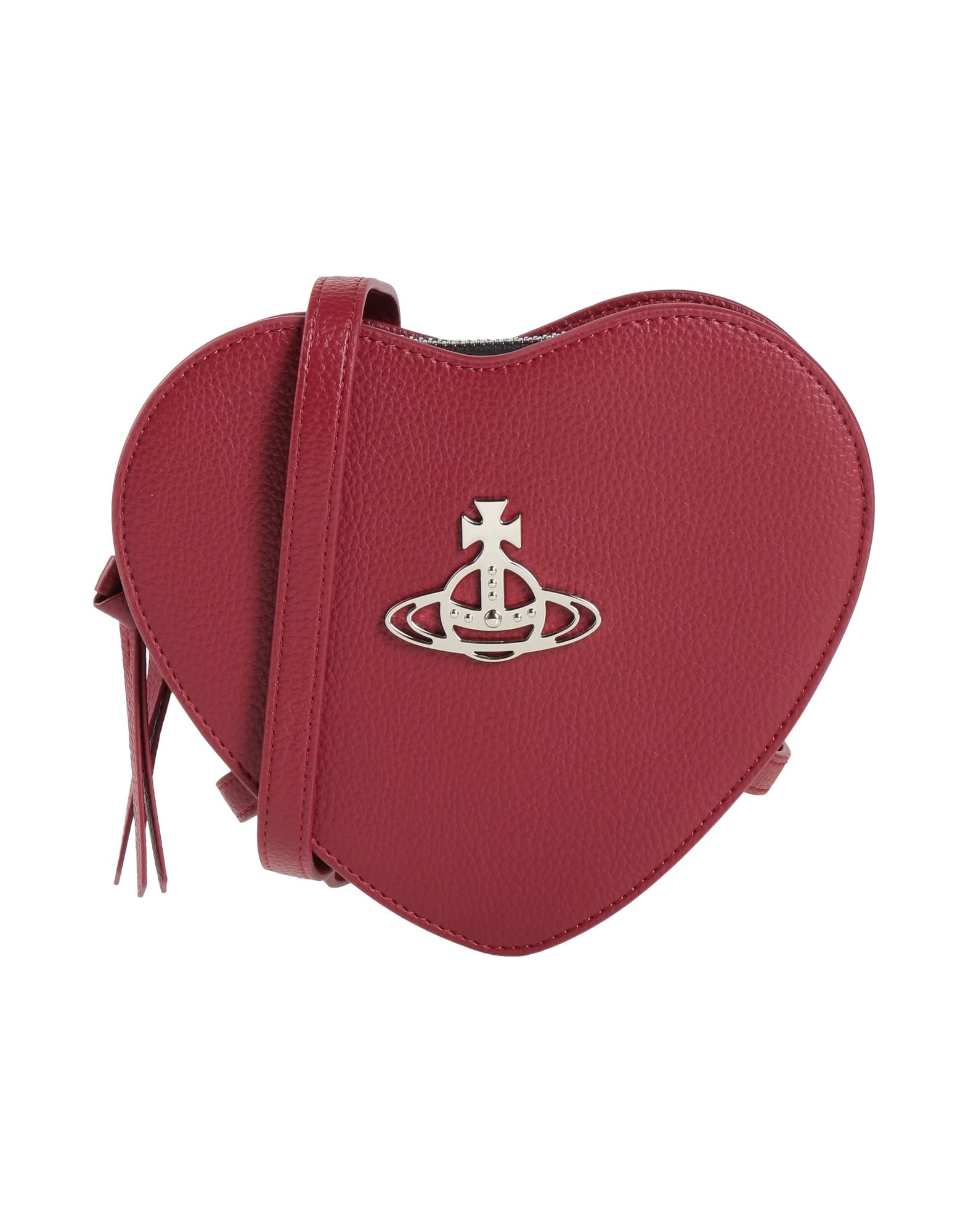 VIVIENNE WESTWOOD VIVIENNE WESTWOOD ΤΣΑΝΤΕΣ Τσάντες ταχυδρόμου