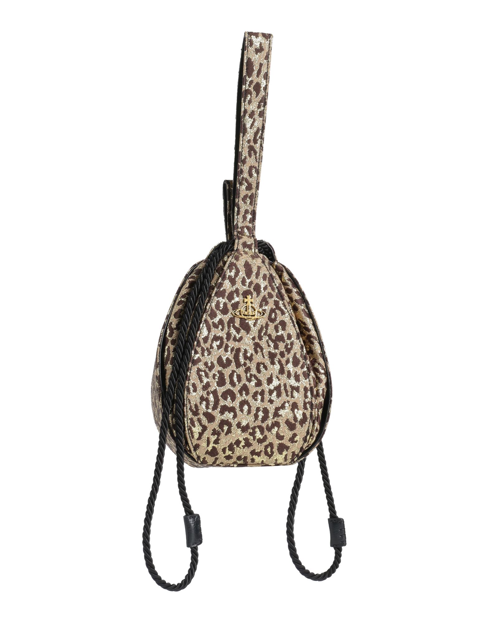 VIVIENNE WESTWOOD VIVIENNE WESTWOOD ΤΣΑΝΤΕΣ Τσάντες ώμου