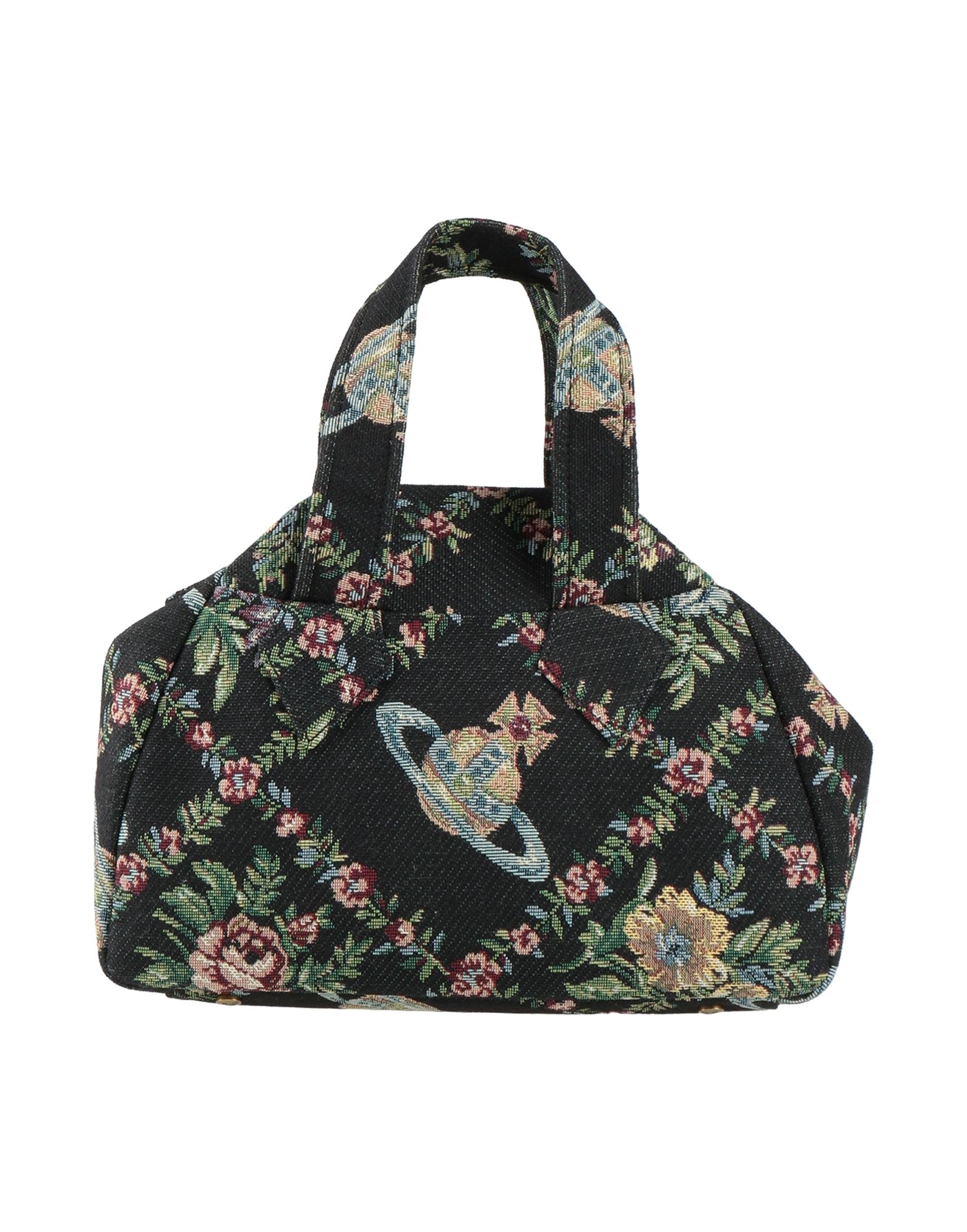 VIVIENNE WESTWOOD VIVIENNE WESTWOOD ΤΣΑΝΤΕΣ Τσάντα χειρός