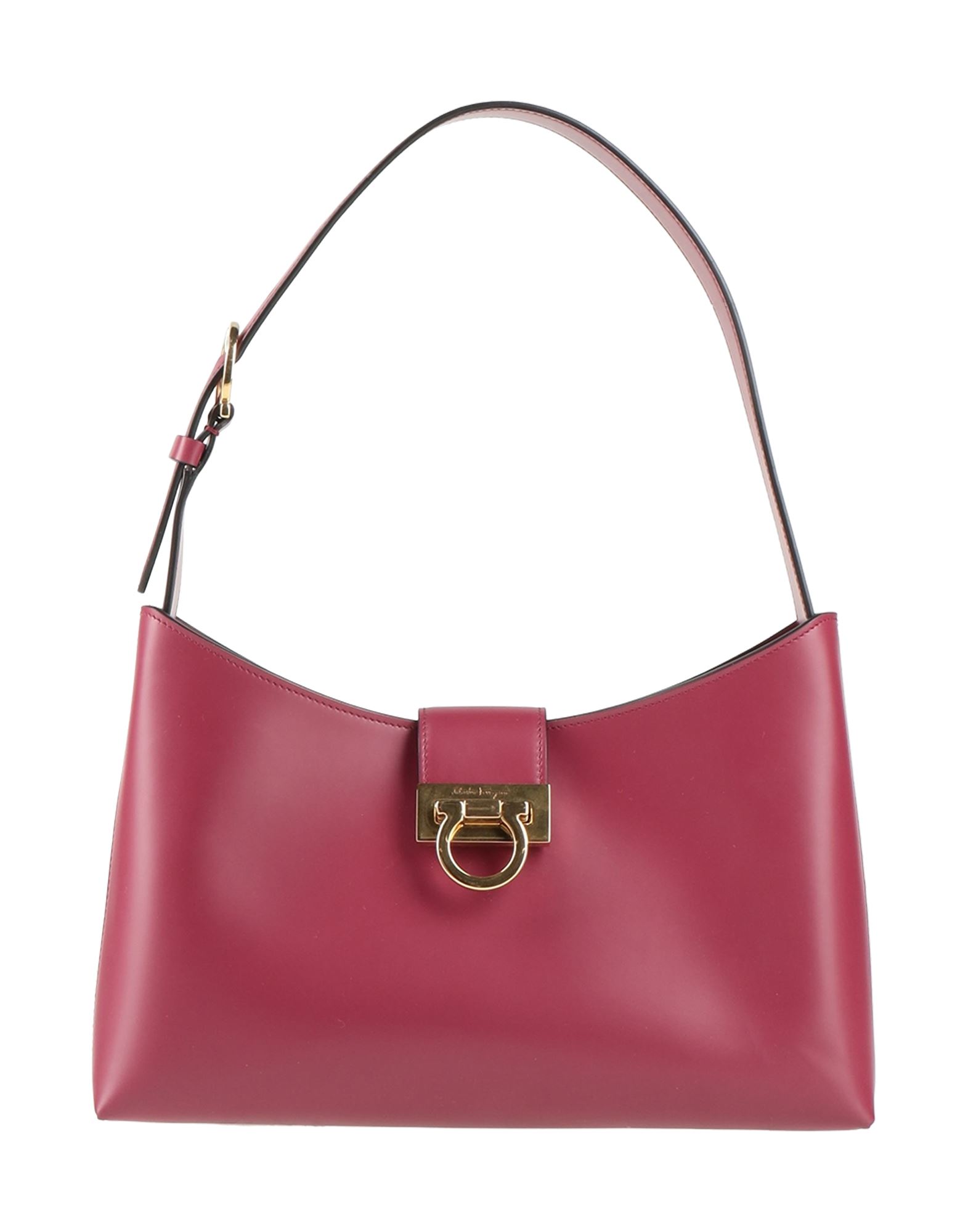 FERRAGAMO ΤΣΑΝΤΕΣ Τσάντα χειρός