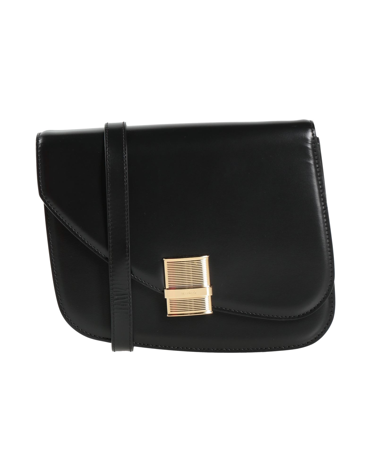 FERRAGAMO FERRAGAMO ΤΣΑΝΤΕΣ Τσάντες ταχυδρόμου