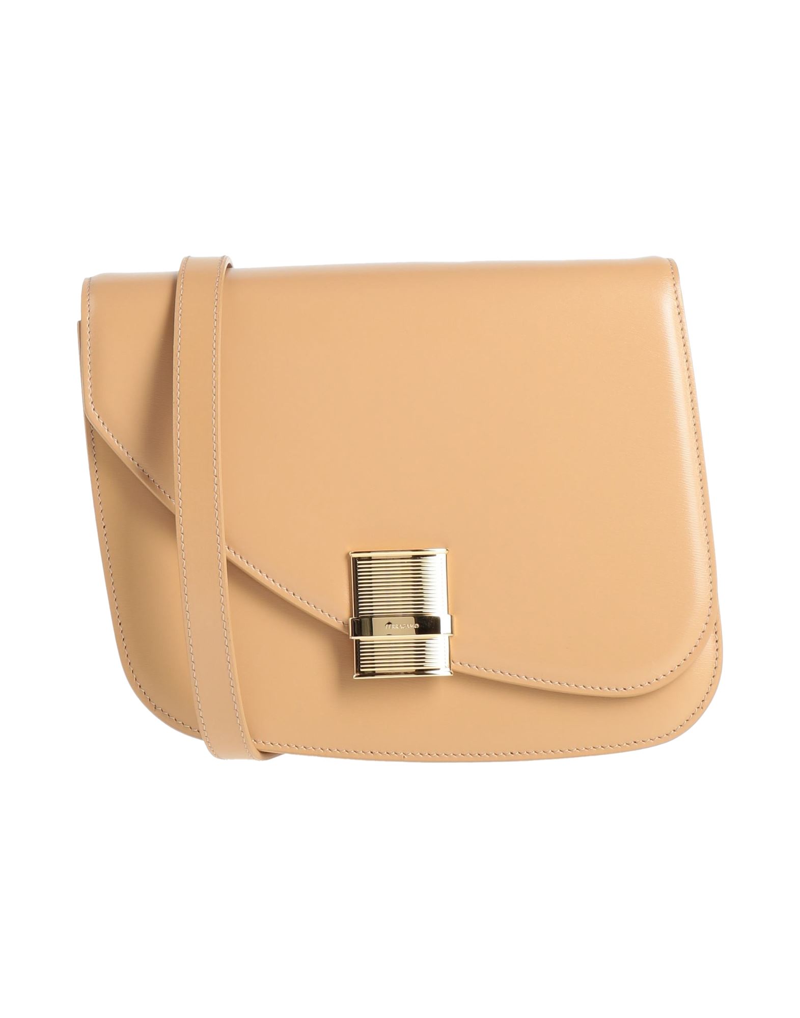 FERRAGAMO FERRAGAMO ΤΣΑΝΤΕΣ Τσάντες ταχυδρόμου