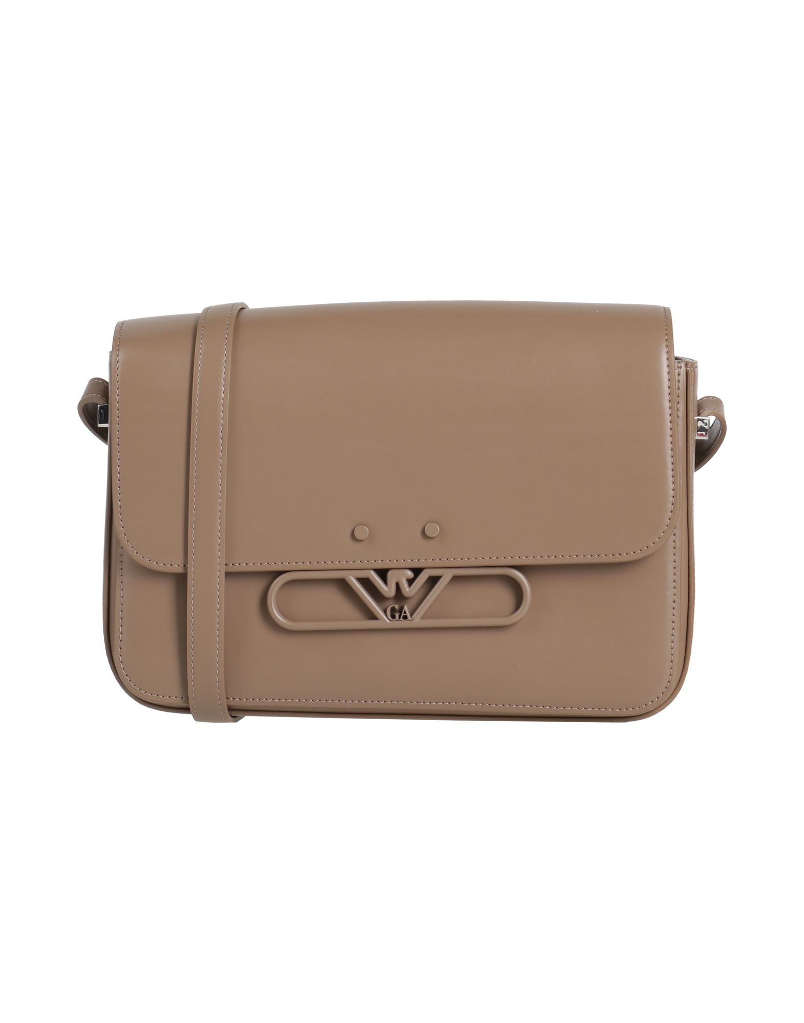 EMPORIO ARMANI EMPORIO ARMANI ΤΣΑΝΤΕΣ Τσάντες ταχυδρόμου