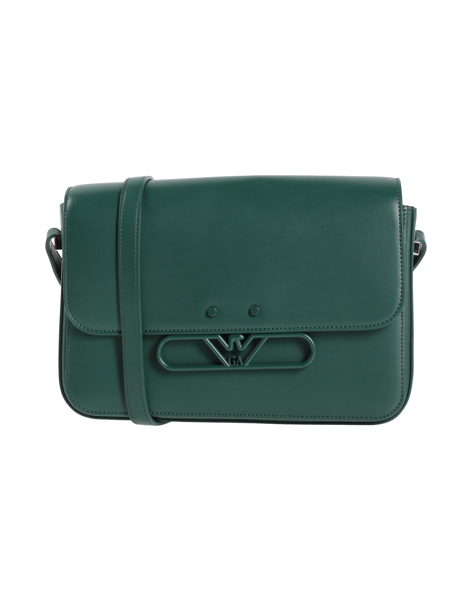 EMPORIO ARMANI EMPORIO ARMANI ΤΣΑΝΤΕΣ Τσάντες ταχυδρόμου