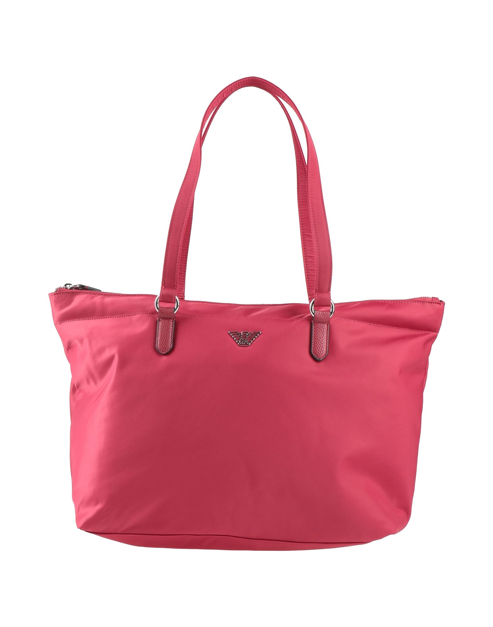 EMPORIO ARMANI EMPORIO ARMANI ΤΣΑΝΤΕΣ Τσάντα χειρός