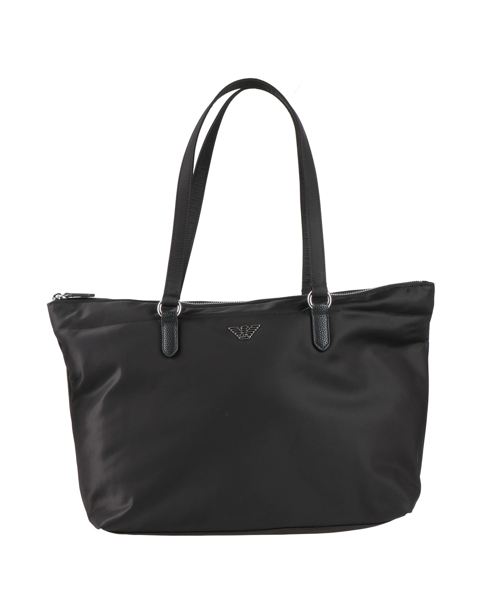 EMPORIO ARMANI EMPORIO ARMANI ΤΣΑΝΤΕΣ Τσάντα χειρός