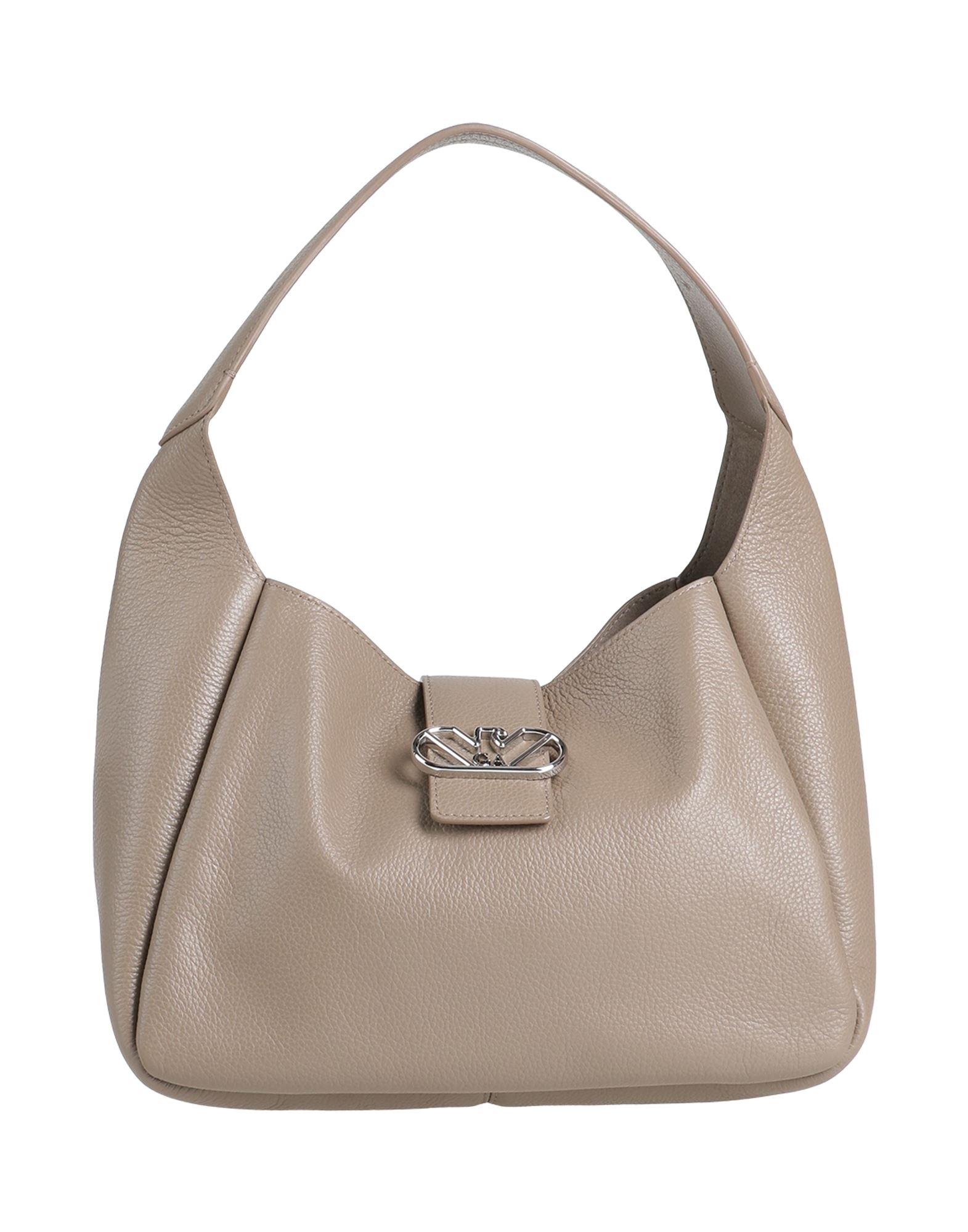 EMPORIO ARMANI EMPORIO ARMANI ΤΣΑΝΤΕΣ Τσάντα χειρός