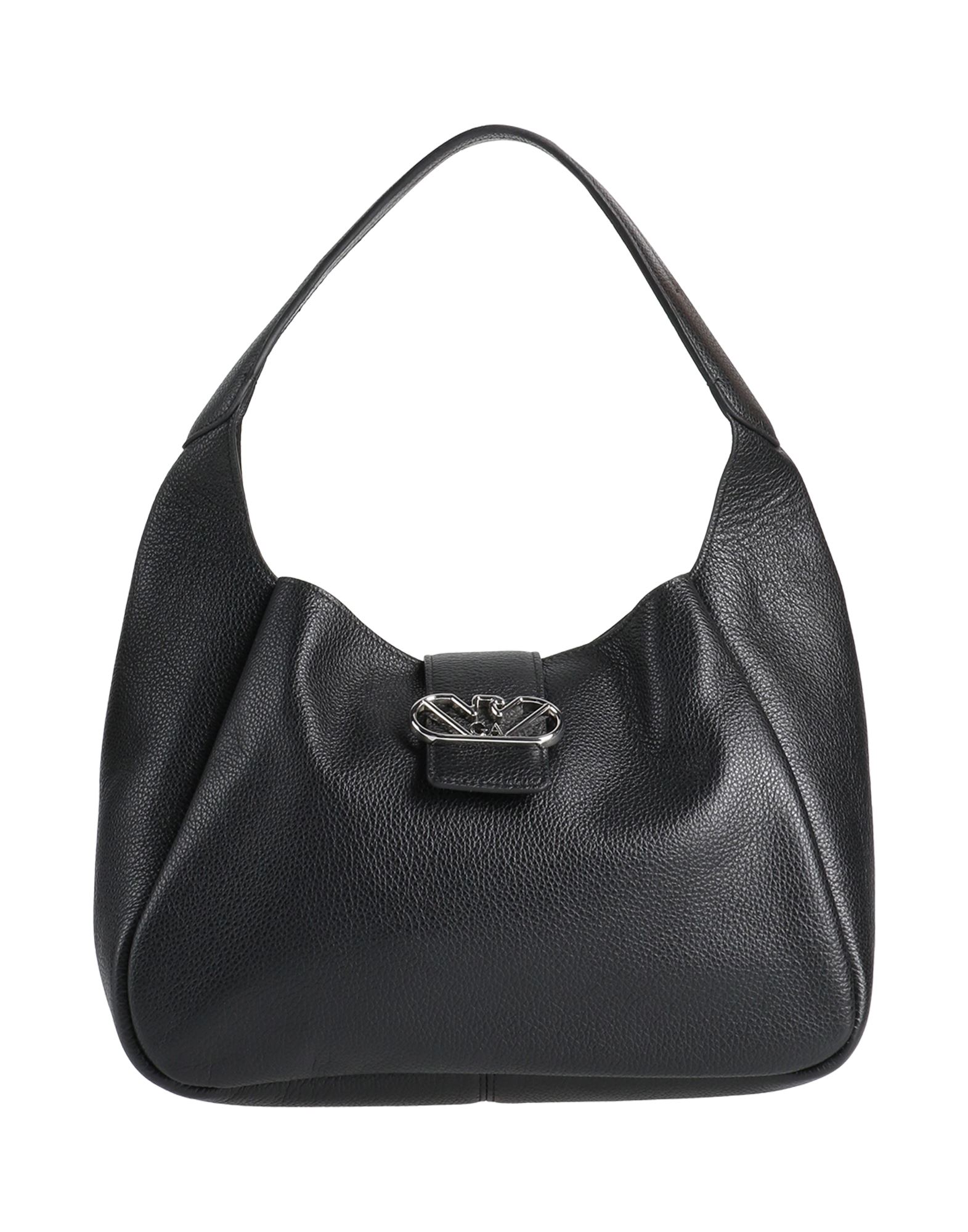 EMPORIO ARMANI EMPORIO ARMANI ΤΣΑΝΤΕΣ Τσάντα χειρός