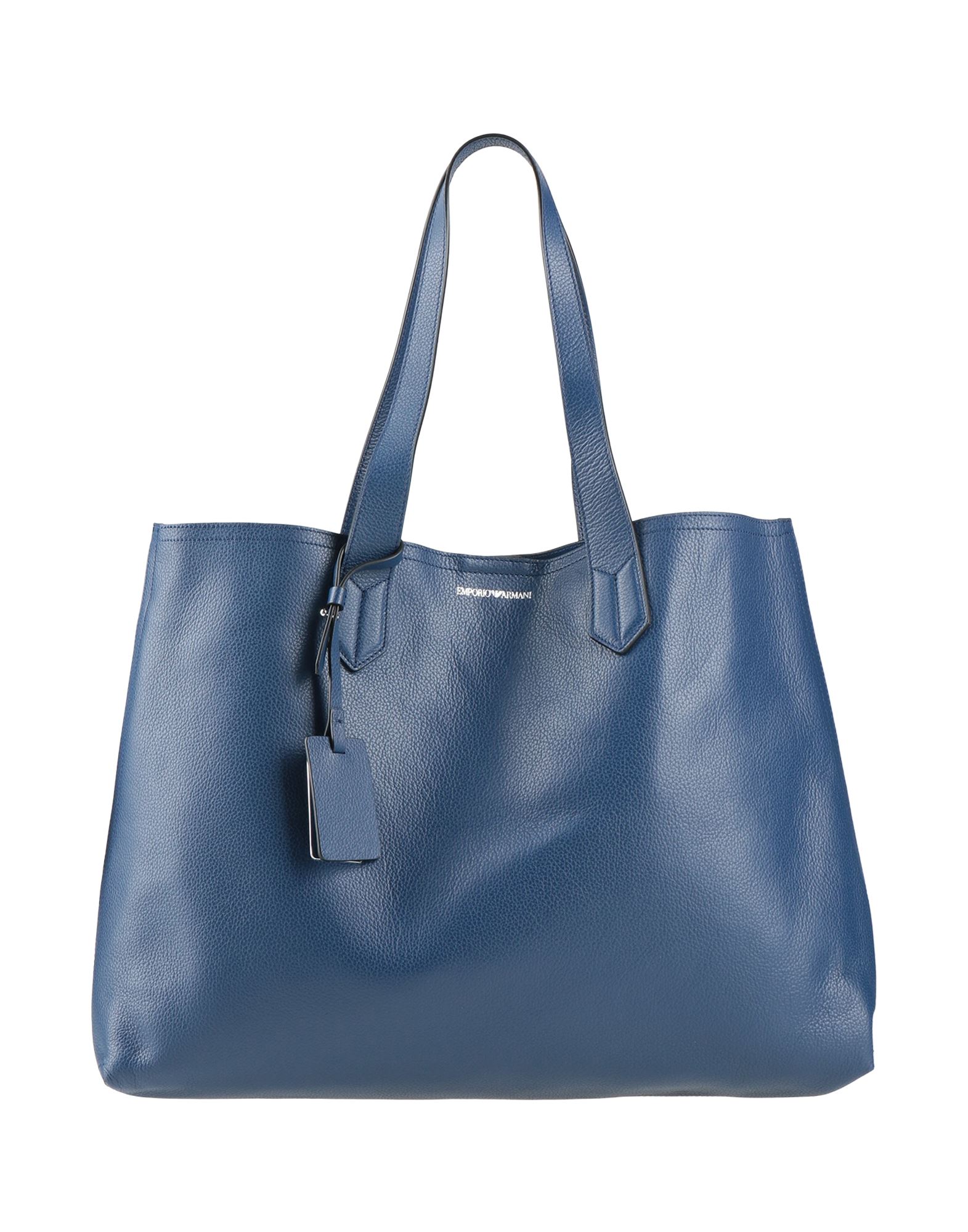 EMPORIO ARMANI EMPORIO ARMANI ΤΣΑΝΤΕΣ Τσάντα χειρός