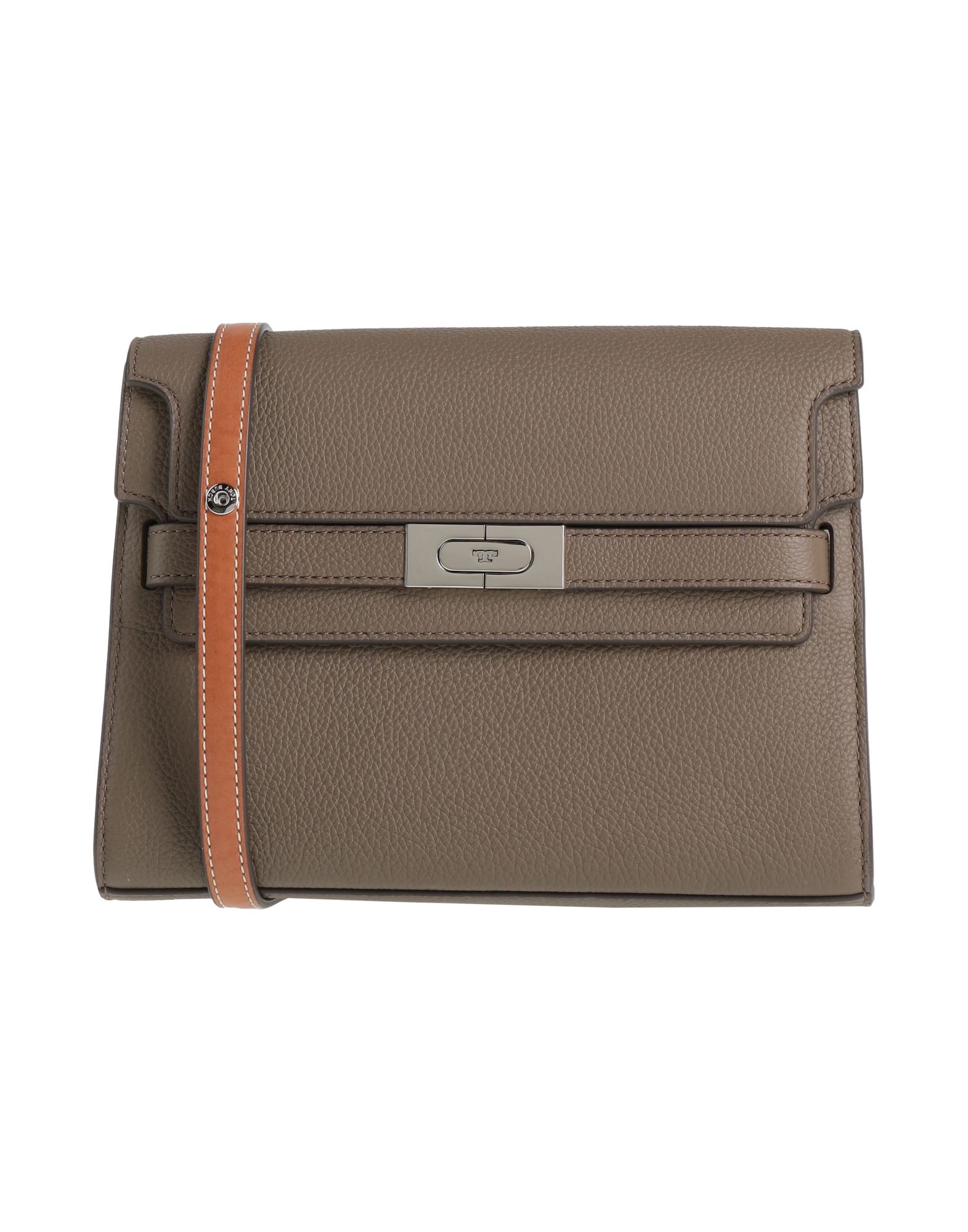 TORY BURCH TORY BURCH ΤΣΑΝΤΕΣ Τσάντες ταχυδρόμου