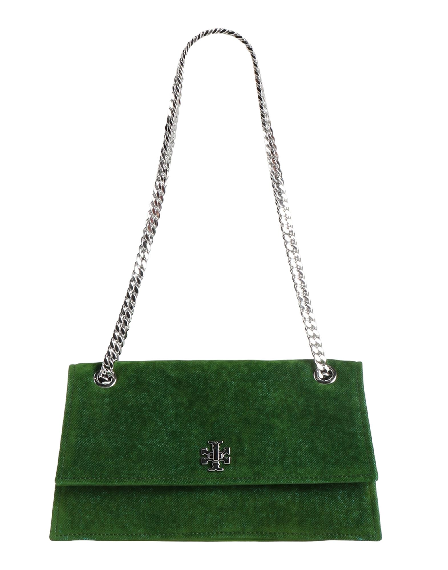 TORY BURCH TORY BURCH ΤΣΑΝΤΕΣ Τσάντες ώμου