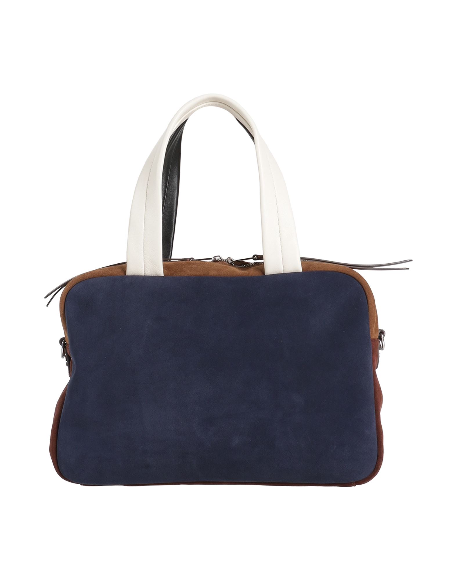 TORY BURCH TORY BURCH ΤΣΑΝΤΕΣ Τσάντα χειρός