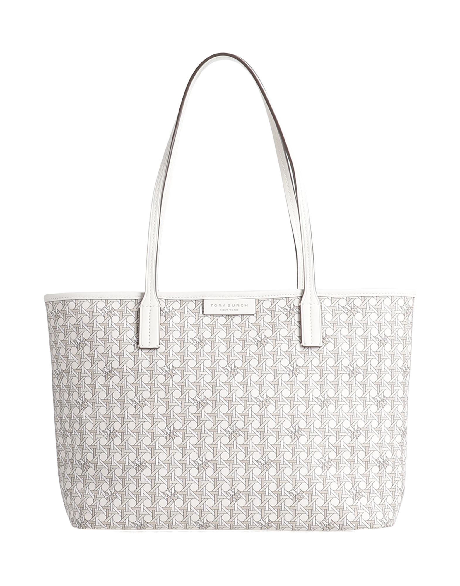 TORY BURCH TORY BURCH ΤΣΑΝΤΕΣ Τσάντα χειρός