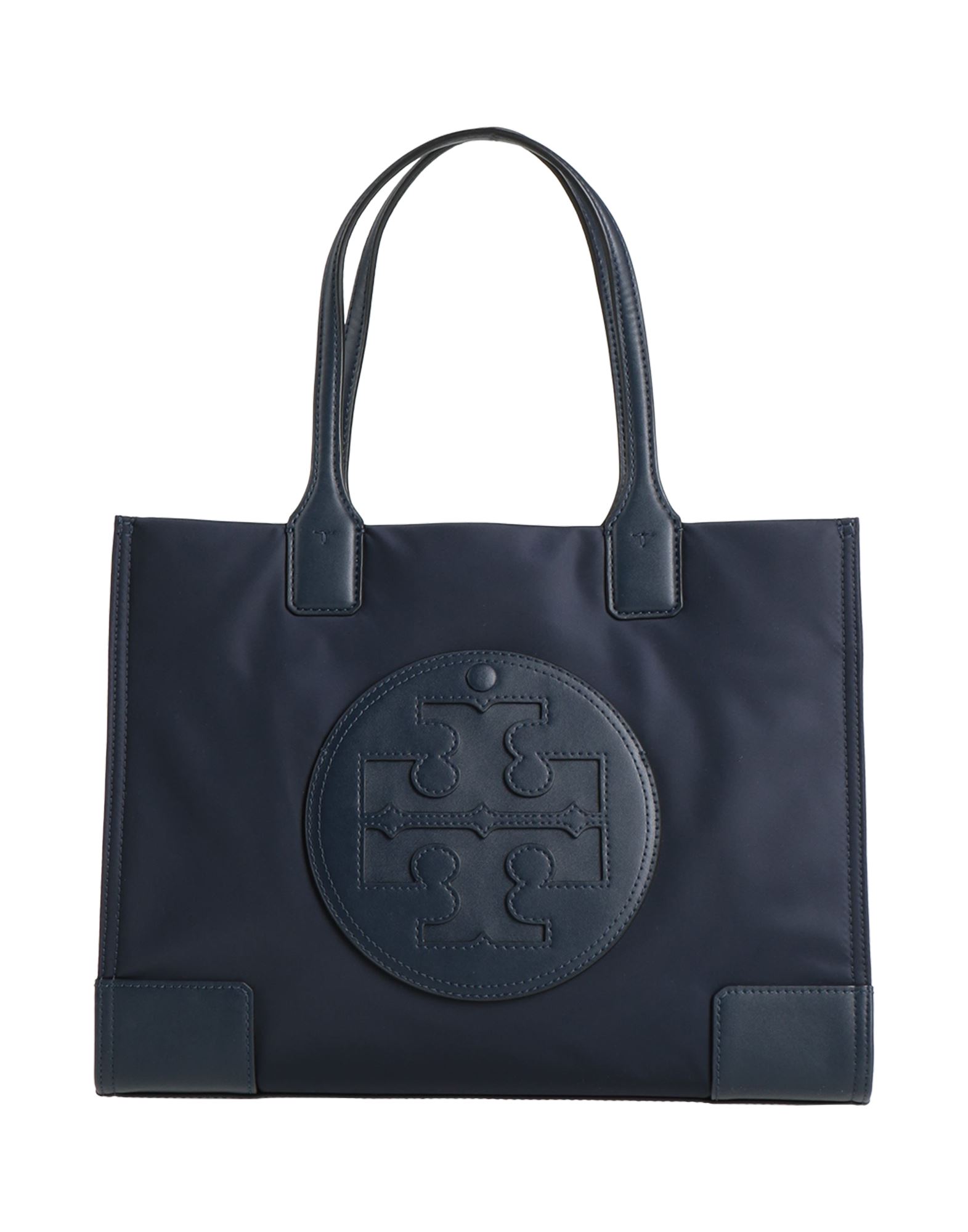 TORY BURCH TORY BURCH ΤΣΑΝΤΕΣ Τσάντα χειρός