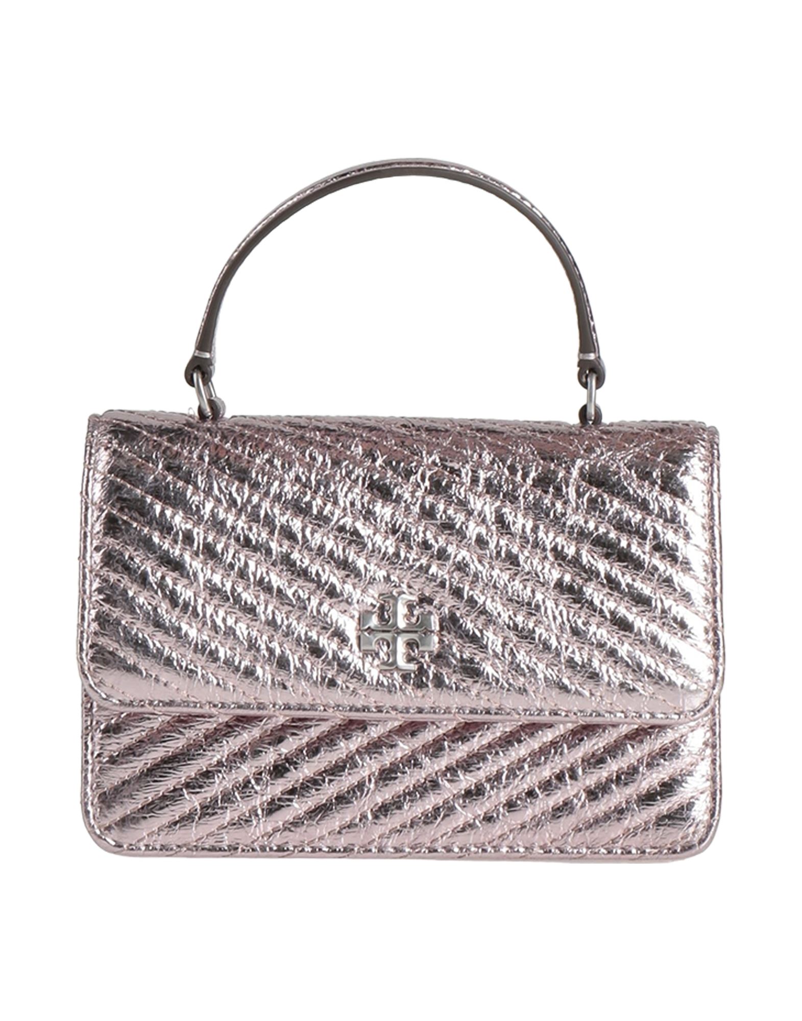 TORY BURCH TORY BURCH ΤΣΑΝΤΕΣ Τσάντα χειρός