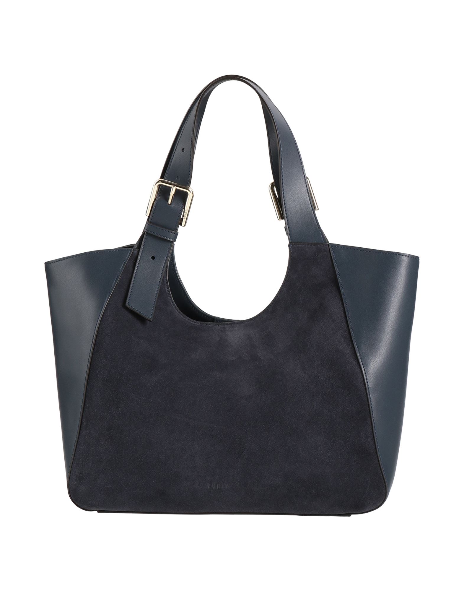 FURLA ΤΣΑΝΤΕΣ Τσάντες ώμου