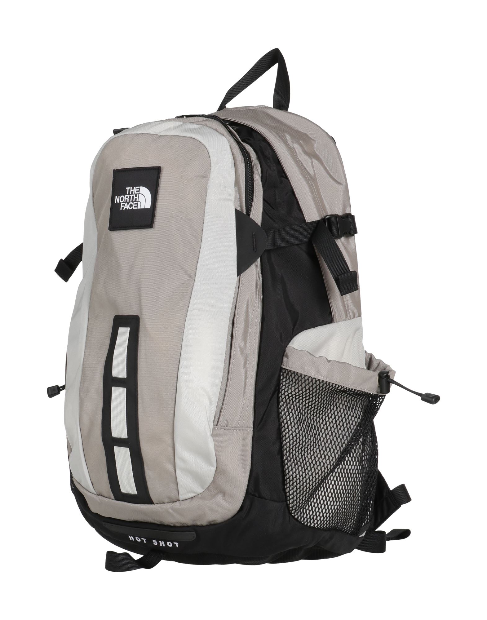 THE NORTH FACE ΤΣΑΝΤΕΣ Σακίδιο πλάτης