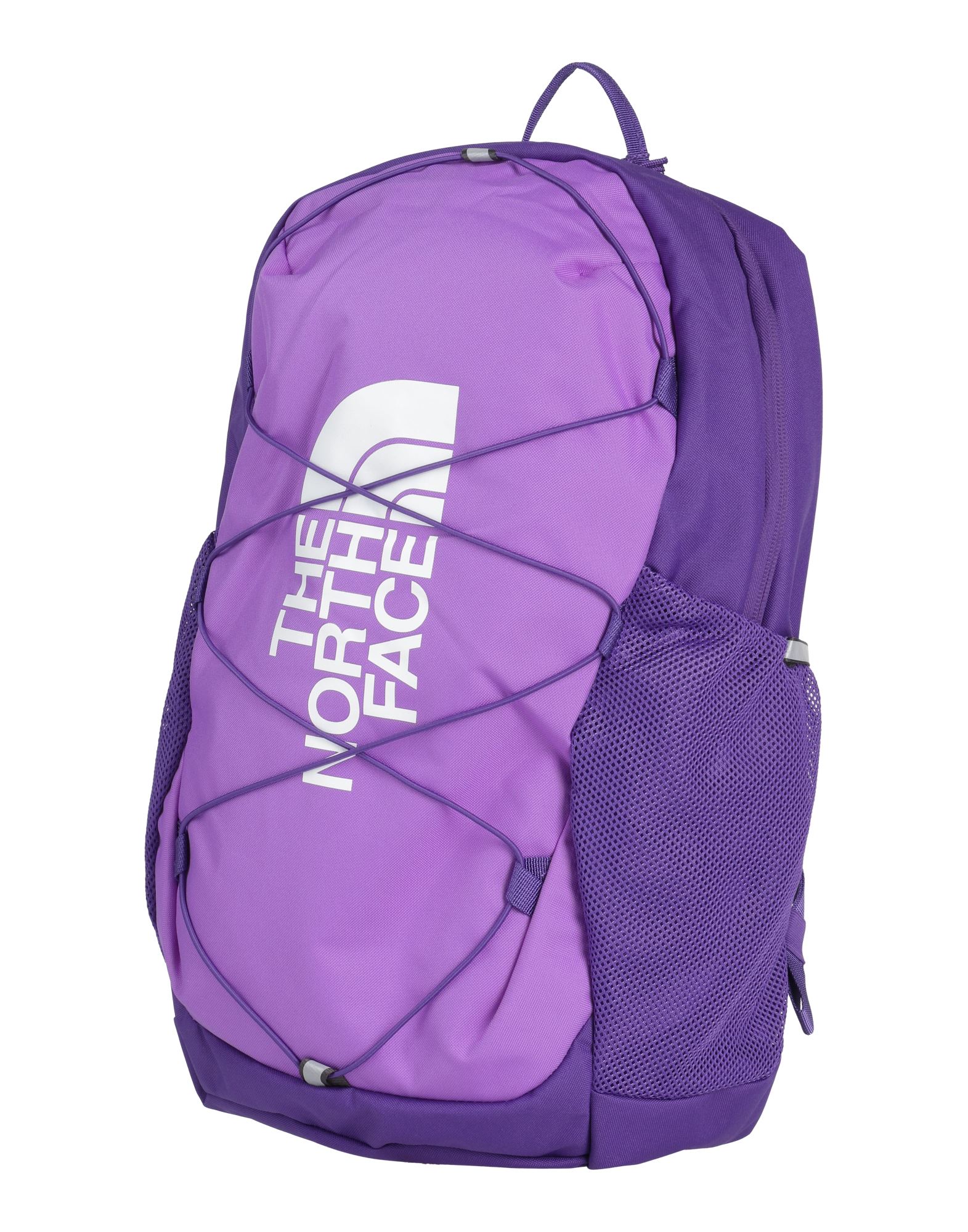 THE NORTH FACE ΤΣΑΝΤΕΣ Σακίδιο πλάτης