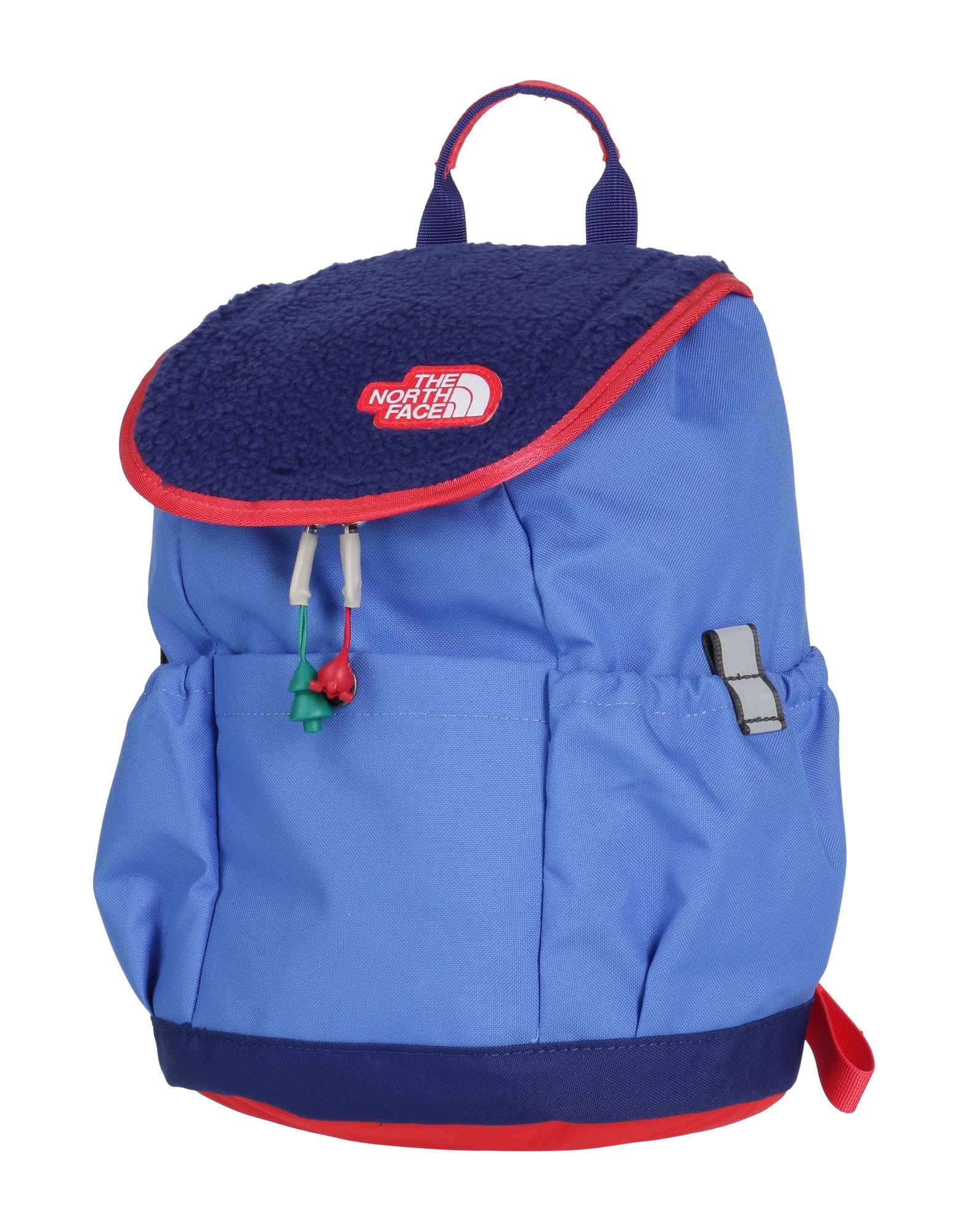 THE NORTH FACE ΤΣΑΝΤΕΣ Σακίδιο πλάτης