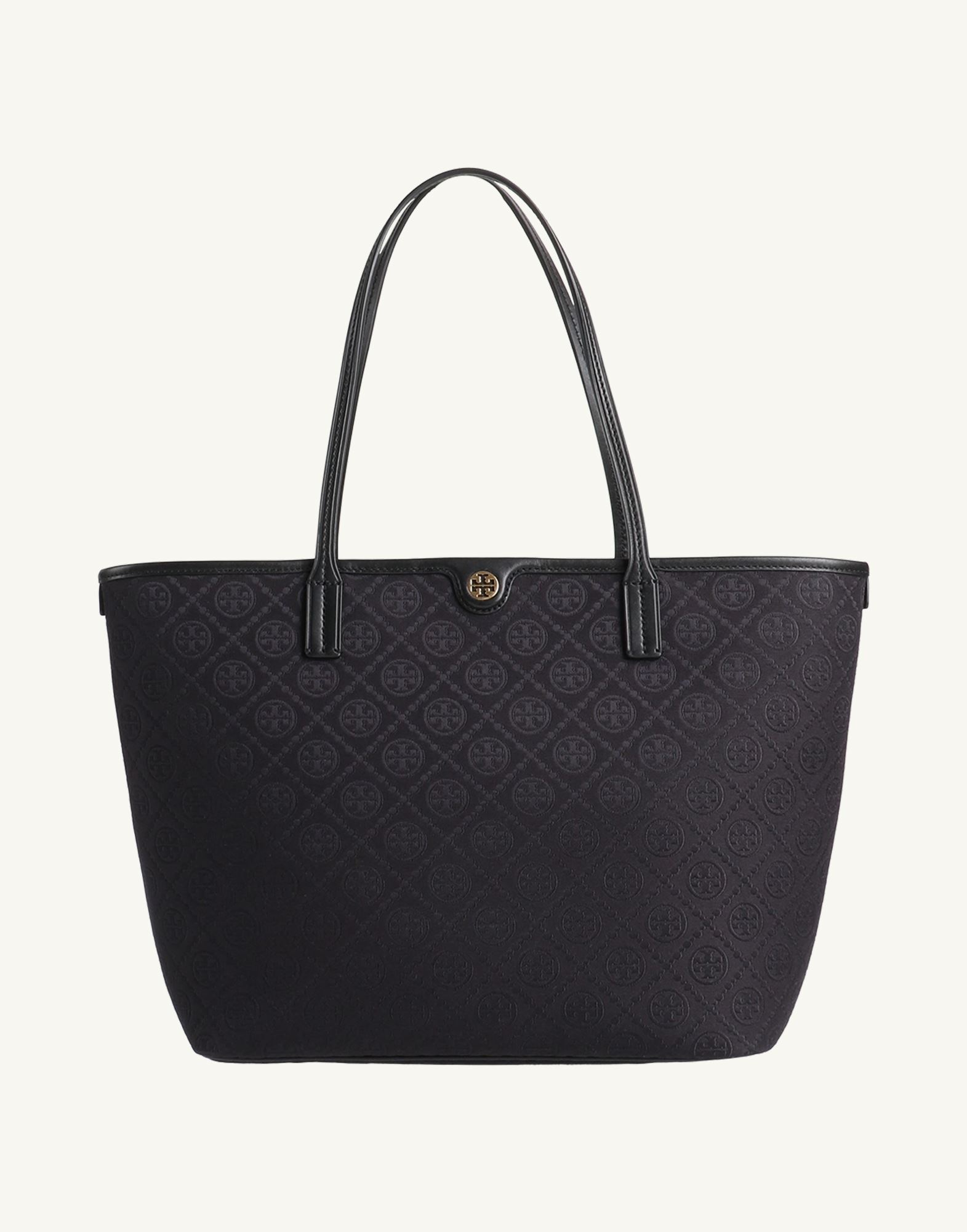 TORY BURCH TORY BURCH ΤΣΑΝΤΕΣ Τσάντα χειρός