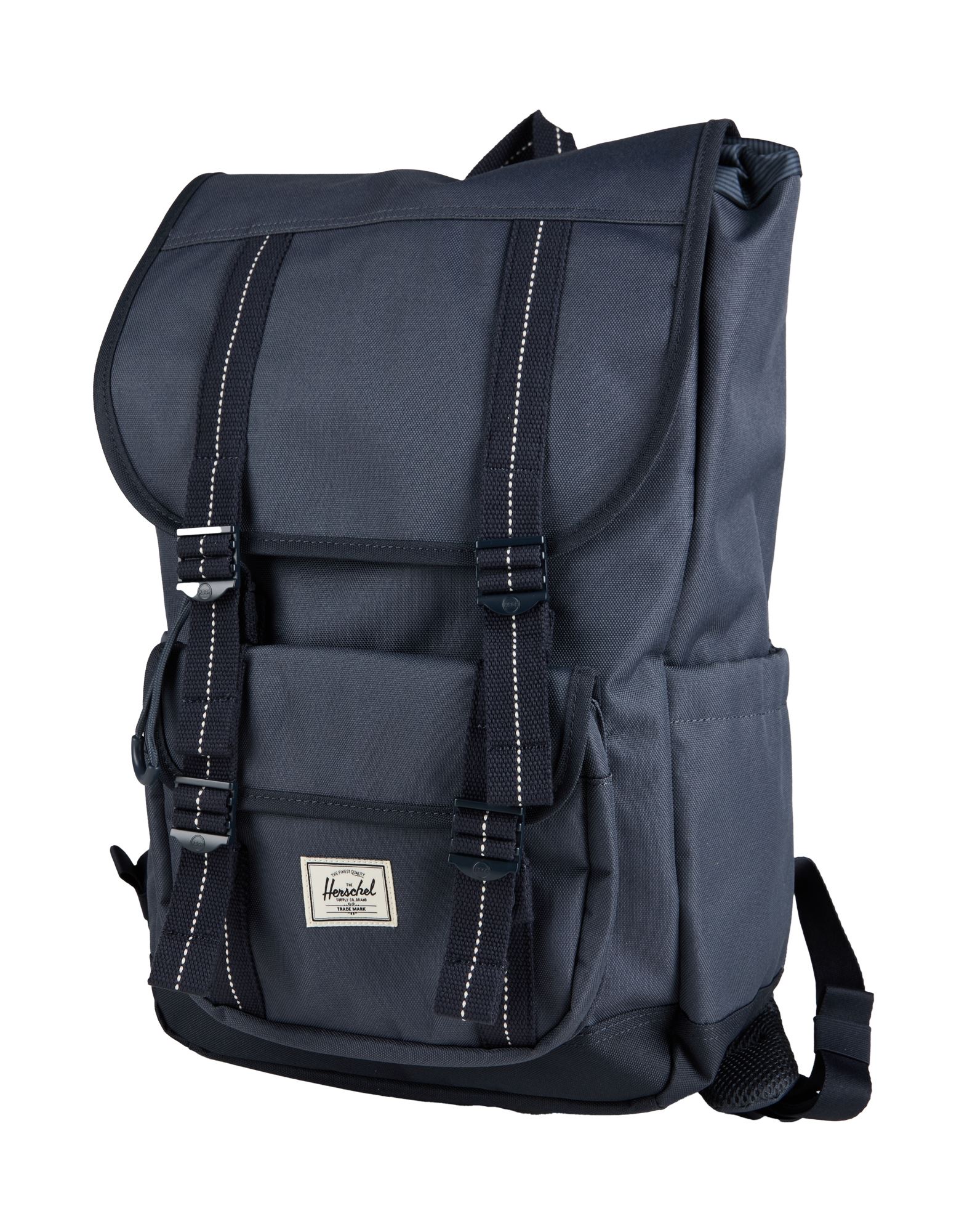 HERSCHEL SUPPLY CO. ΤΣΑΝΤΕΣ Σακίδιο πλάτης