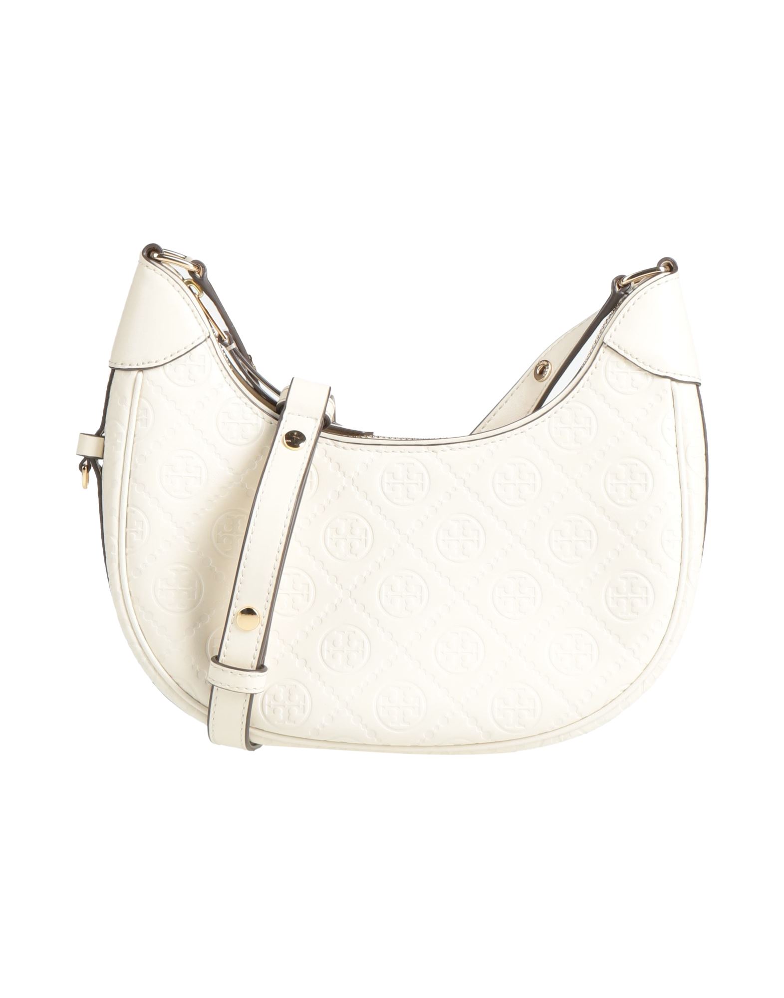 TORY BURCH TORY BURCH ΤΣΑΝΤΕΣ Τσάντες ταχυδρόμου