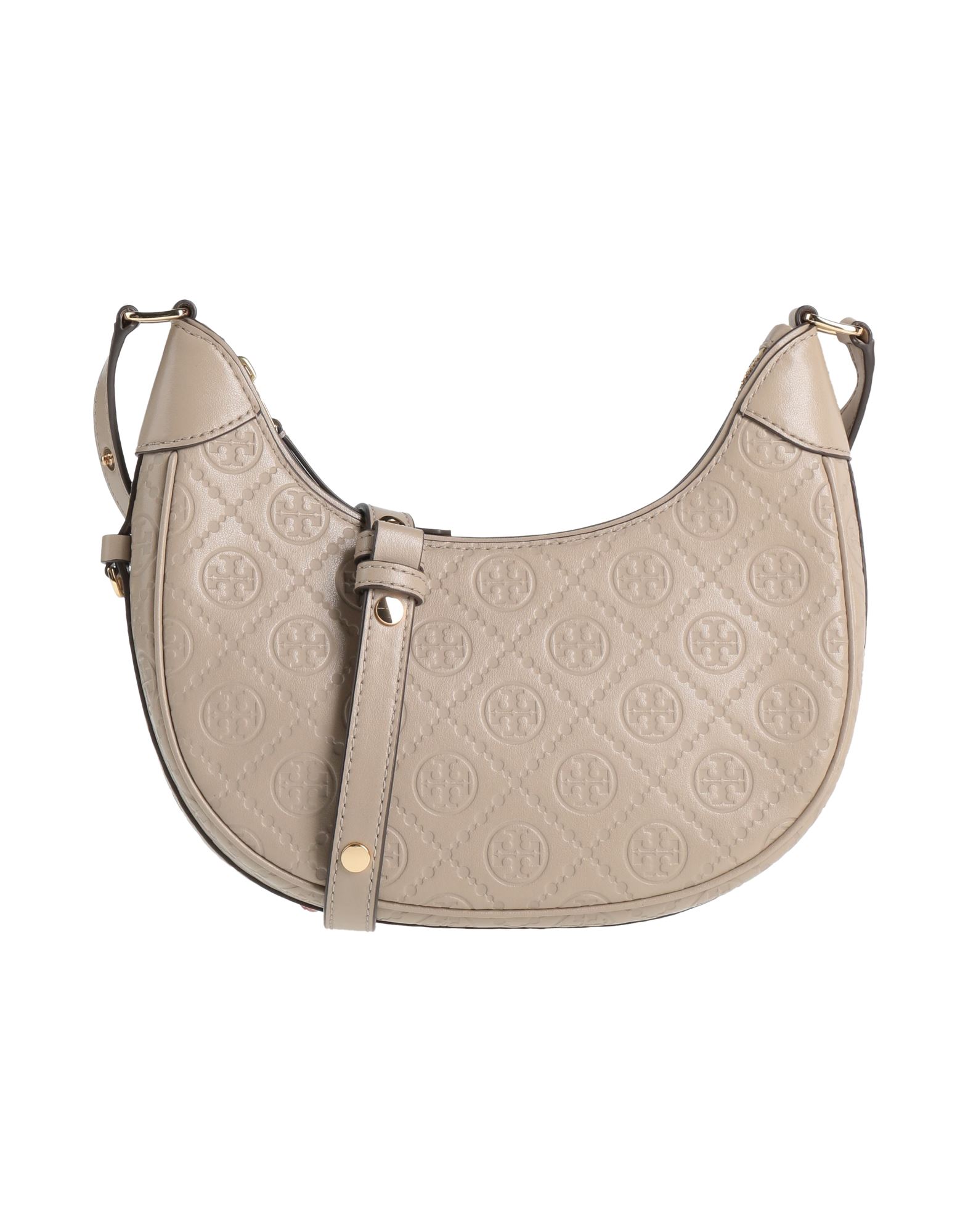 TORY BURCH ΤΣΑΝΤΕΣ Τσάντες ταχυδρόμου
