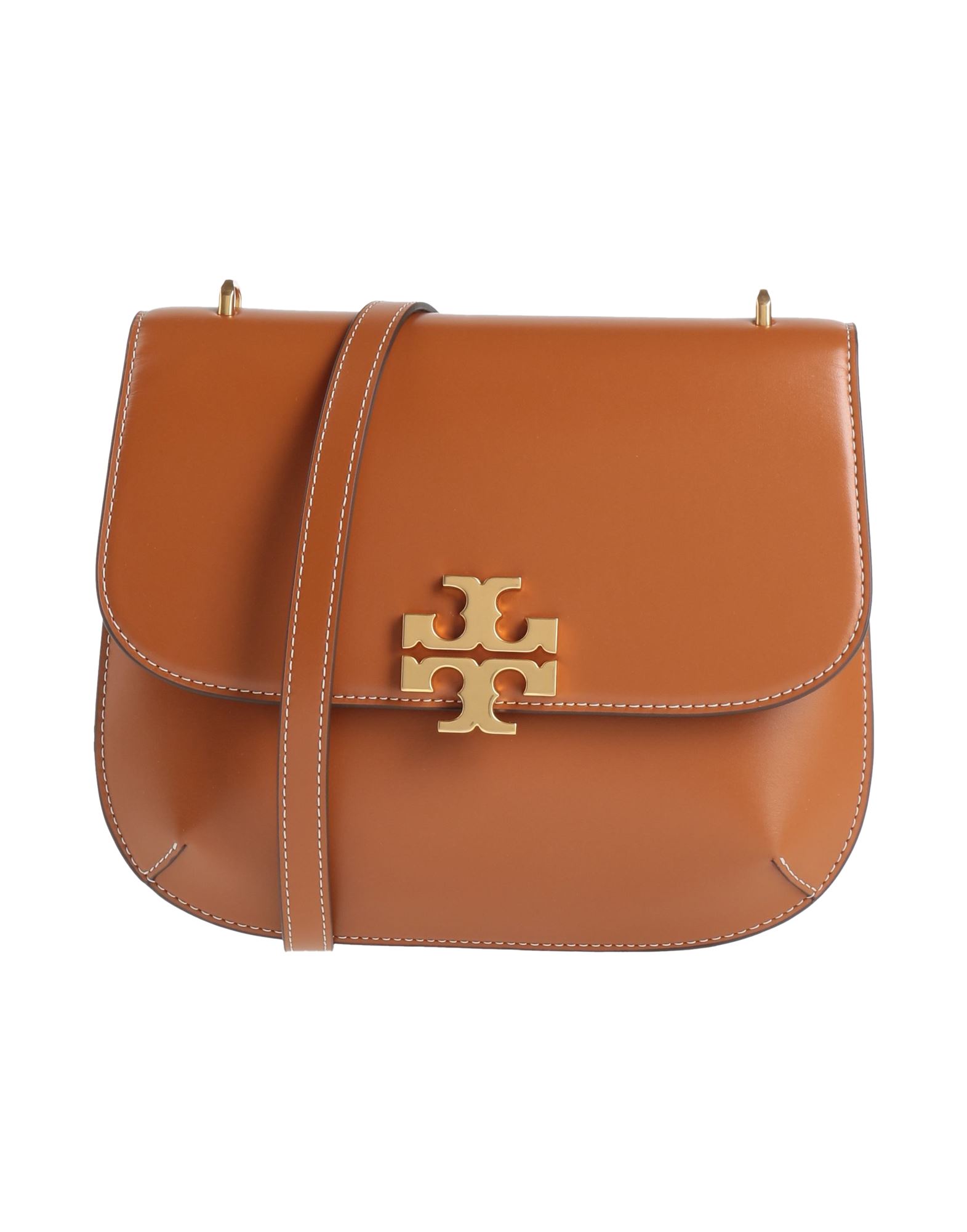 TORY BURCH TORY BURCH ΤΣΑΝΤΕΣ Τσάντες ταχυδρόμου