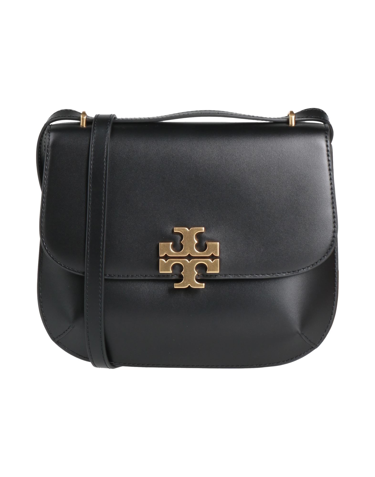 TORY BURCH ΤΣΑΝΤΕΣ Τσάντες ταχυδρόμου