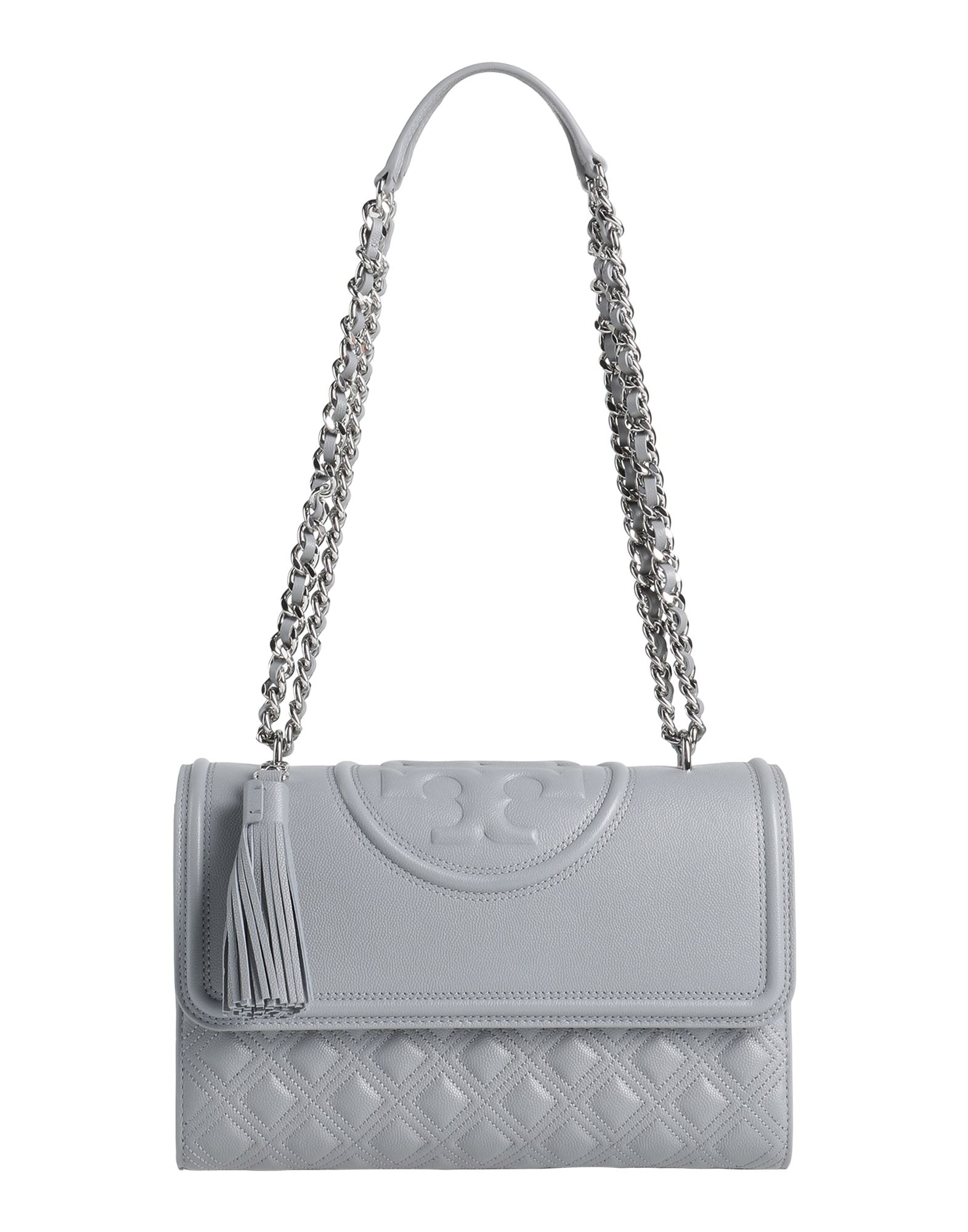 TORY BURCH TORY BURCH ΤΣΑΝΤΕΣ Τσάντες ώμου