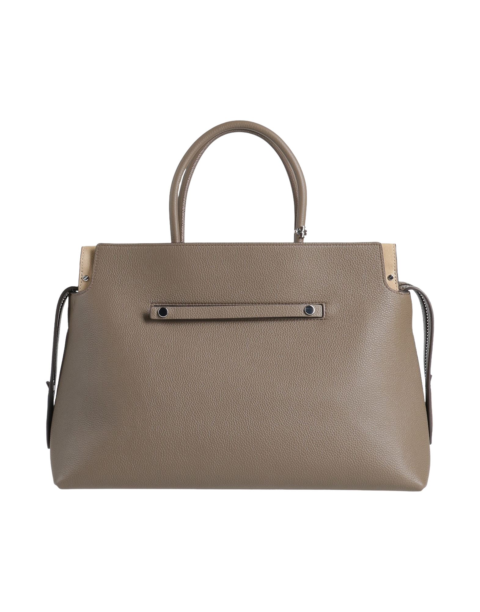 TORY BURCH TORY BURCH ΤΣΑΝΤΕΣ Τσάντα χειρός