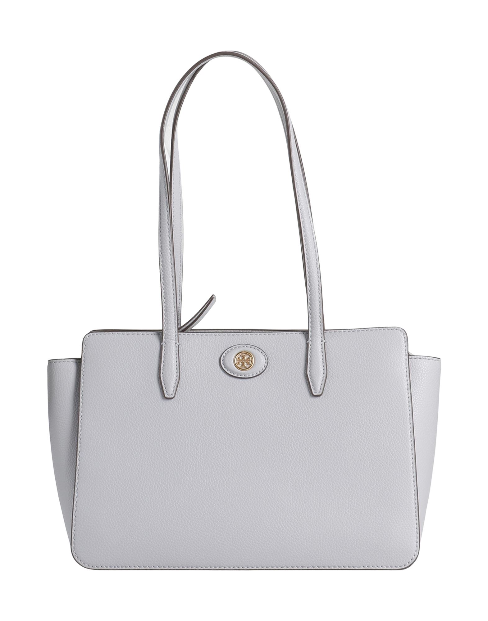 TORY BURCH TORY BURCH ΤΣΑΝΤΕΣ Τσάντα χειρός