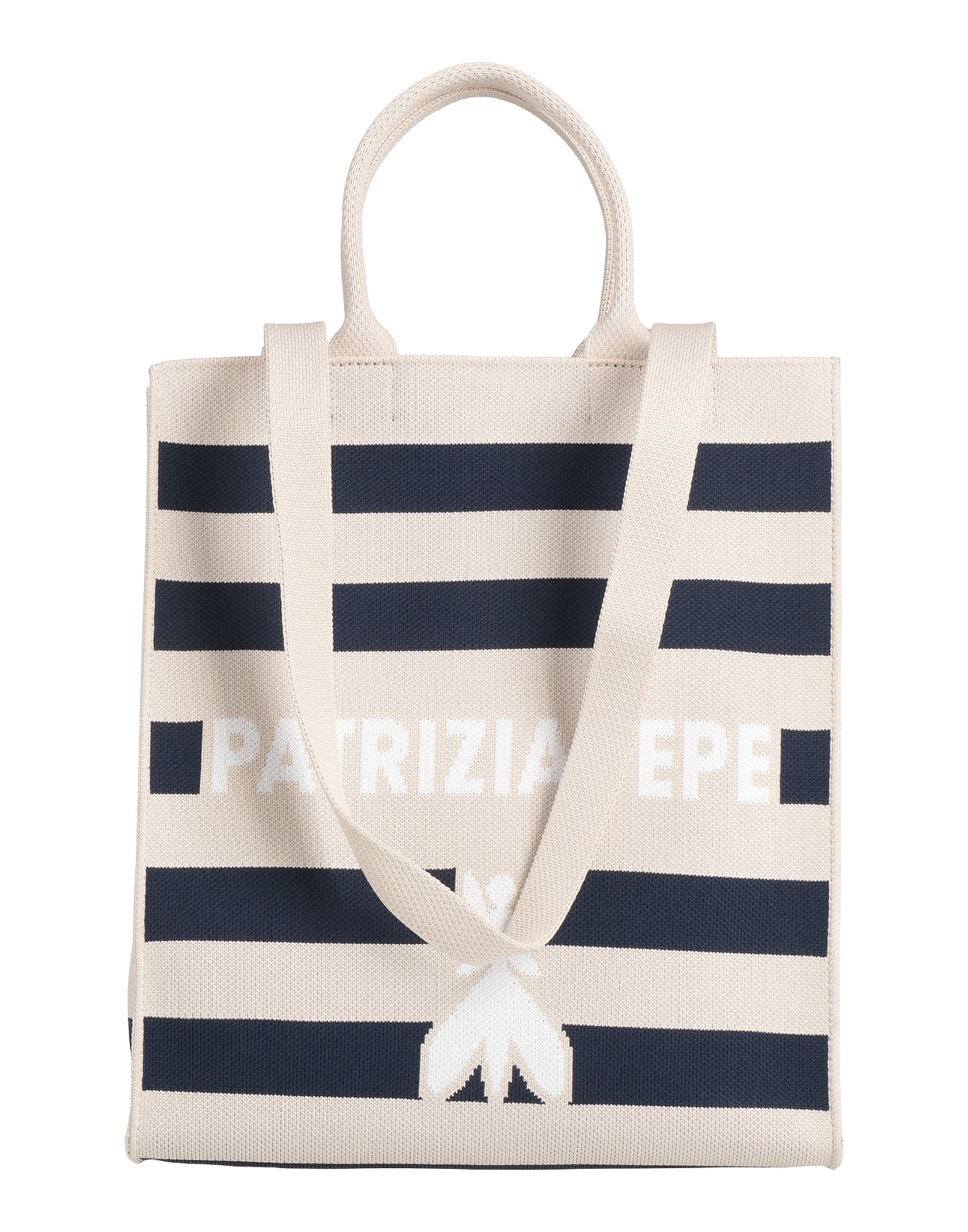 PATRIZIA PEPE ΤΣΑΝΤΕΣ Τσάντες ώμου