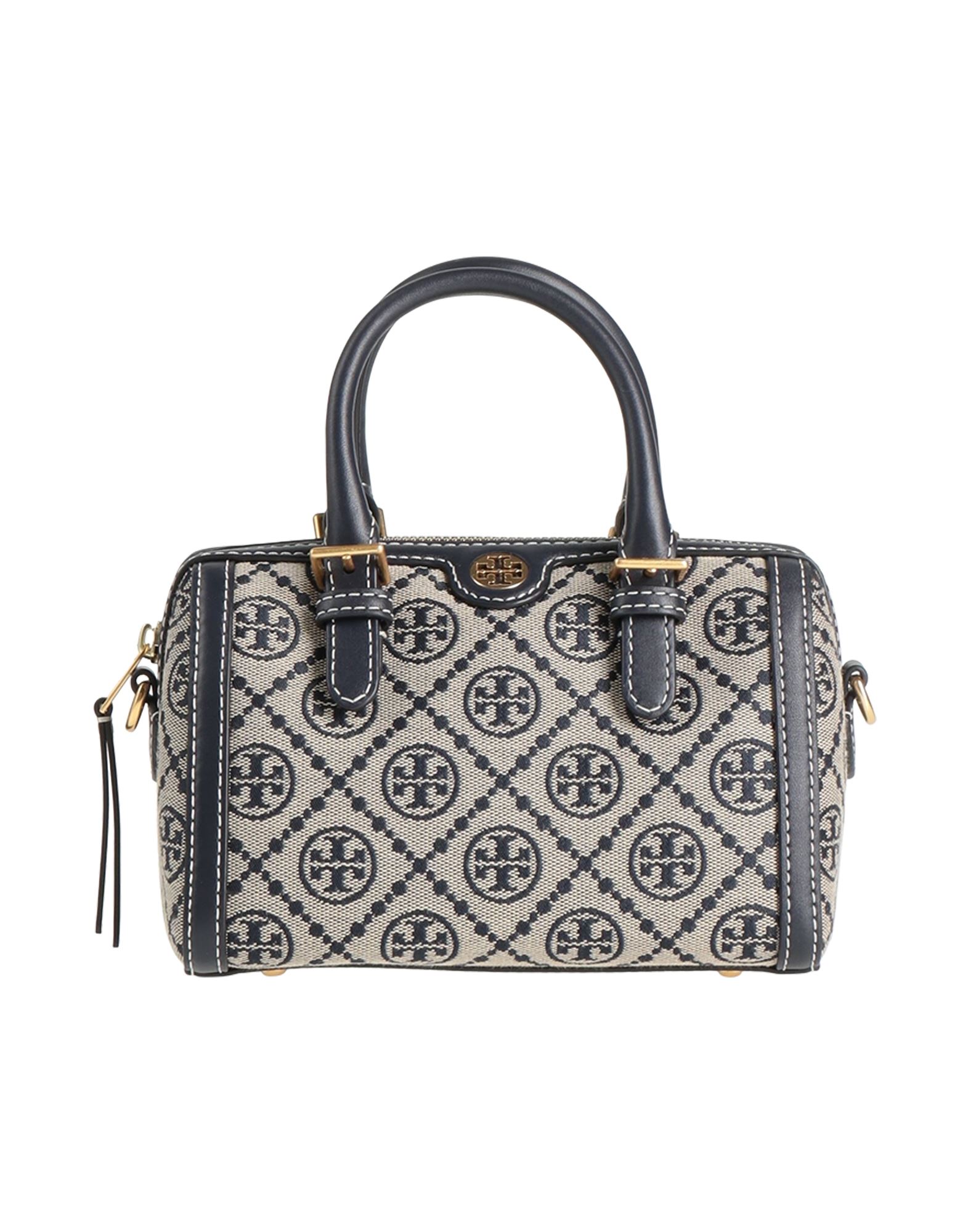 TORY BURCH TORY BURCH ΤΣΑΝΤΕΣ Τσάντα χειρός