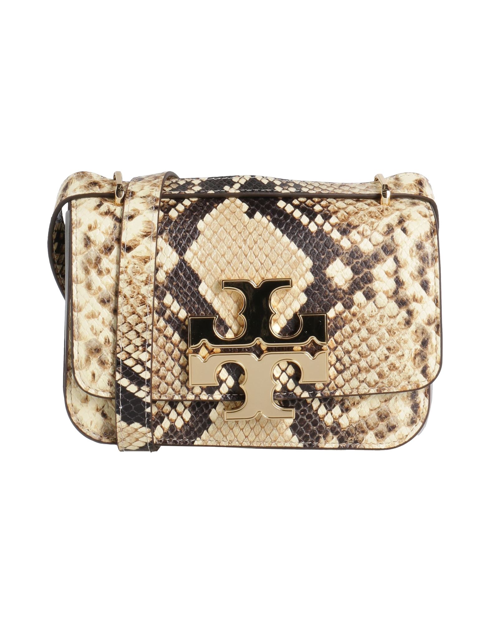 TORY BURCH ΤΣΑΝΤΕΣ Τσάντες ταχυδρόμου