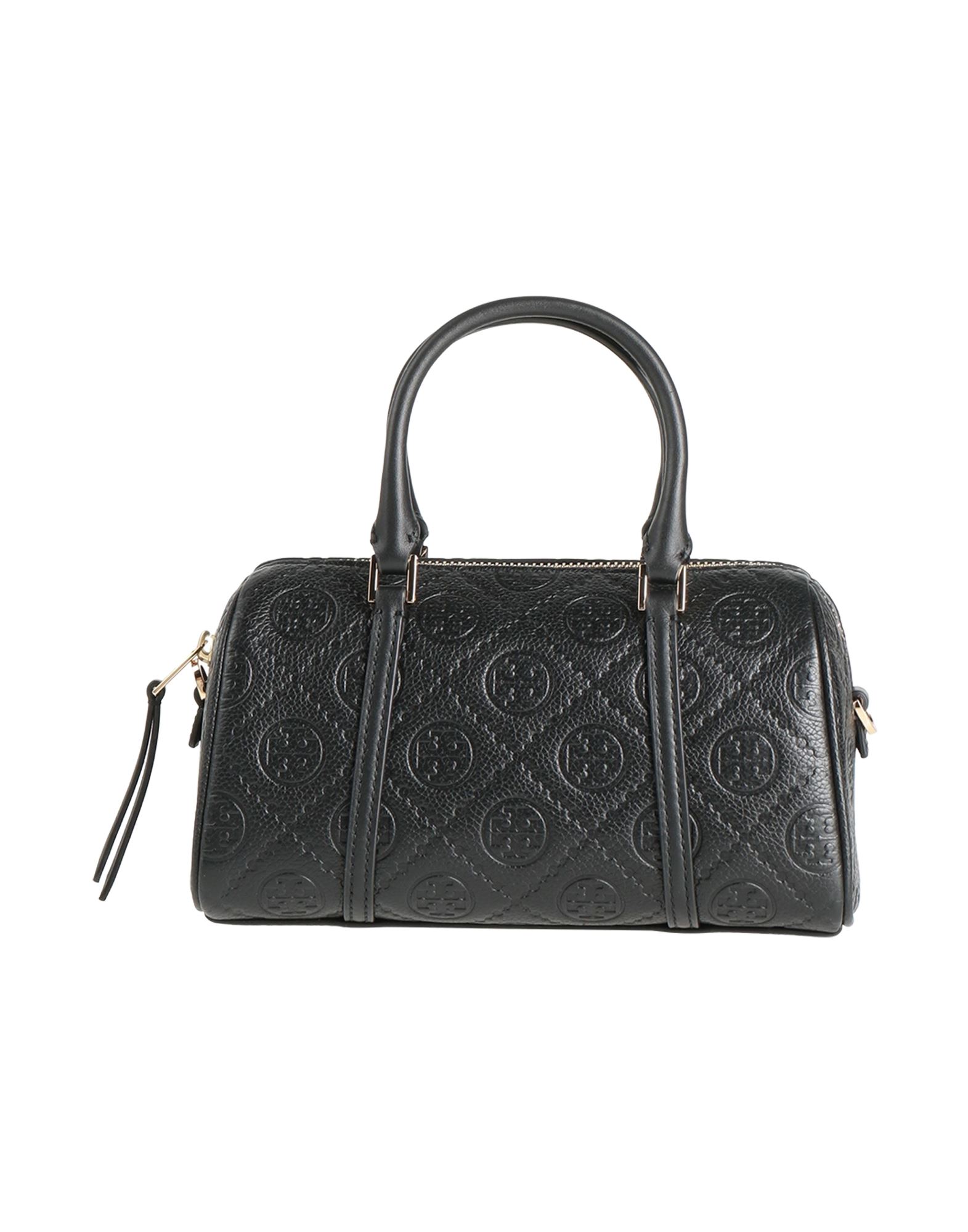 TORY BURCH TORY BURCH ΤΣΑΝΤΕΣ Τσάντα χειρός