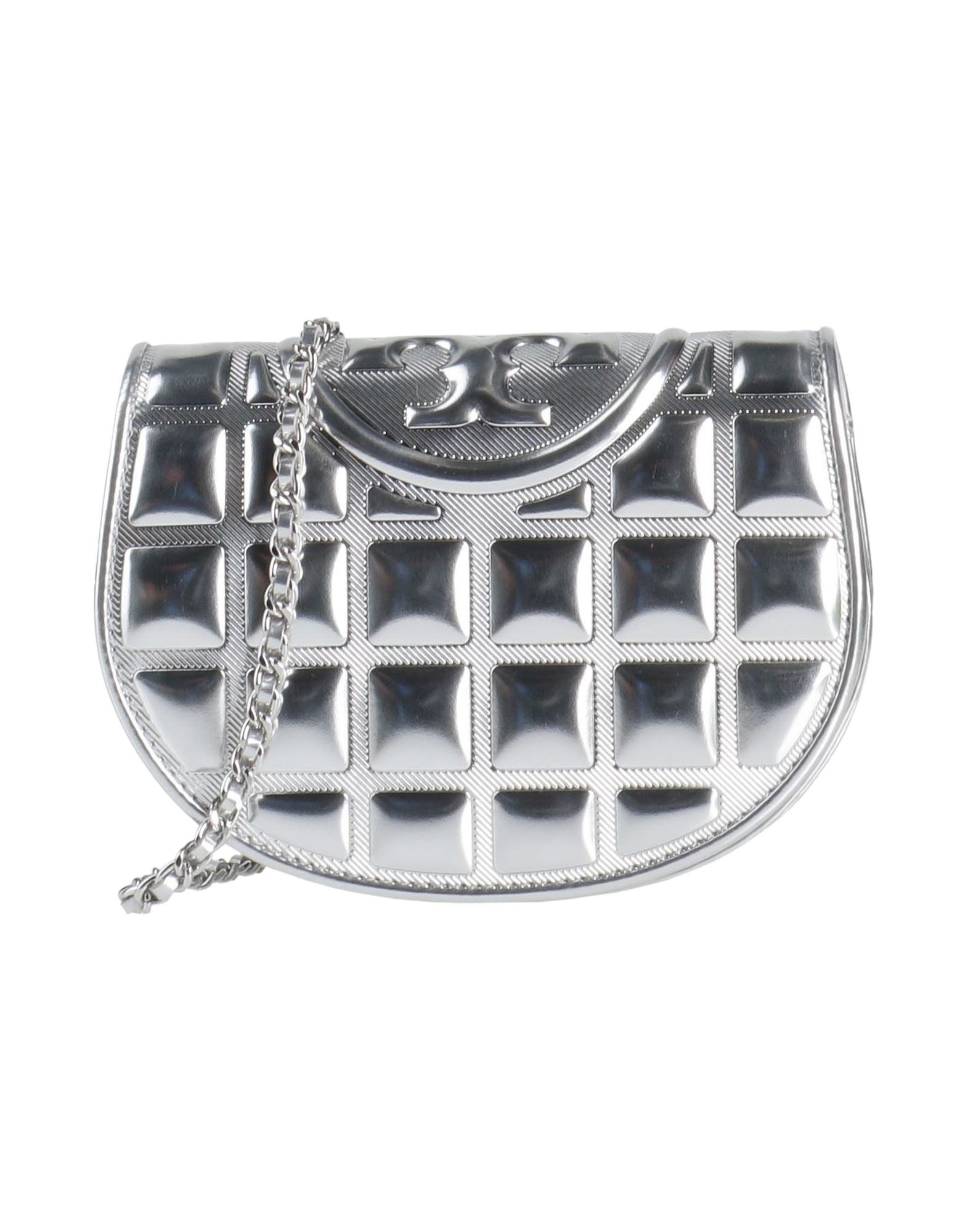 TORY BURCH TORY BURCH ΤΣΑΝΤΕΣ Τσάντες ταχυδρόμου