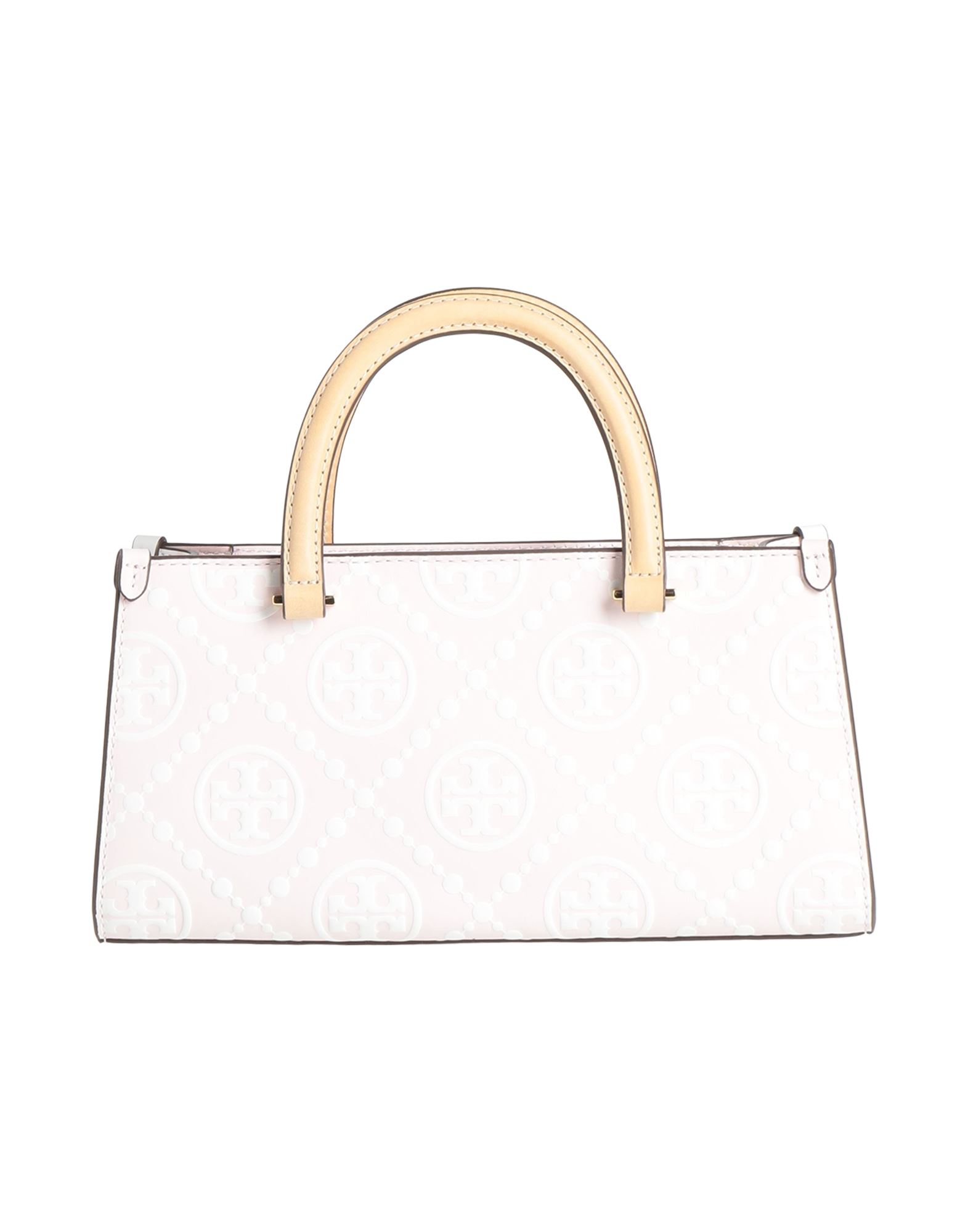 TORY BURCH TORY BURCH ΤΣΑΝΤΕΣ Τσάντα χειρός