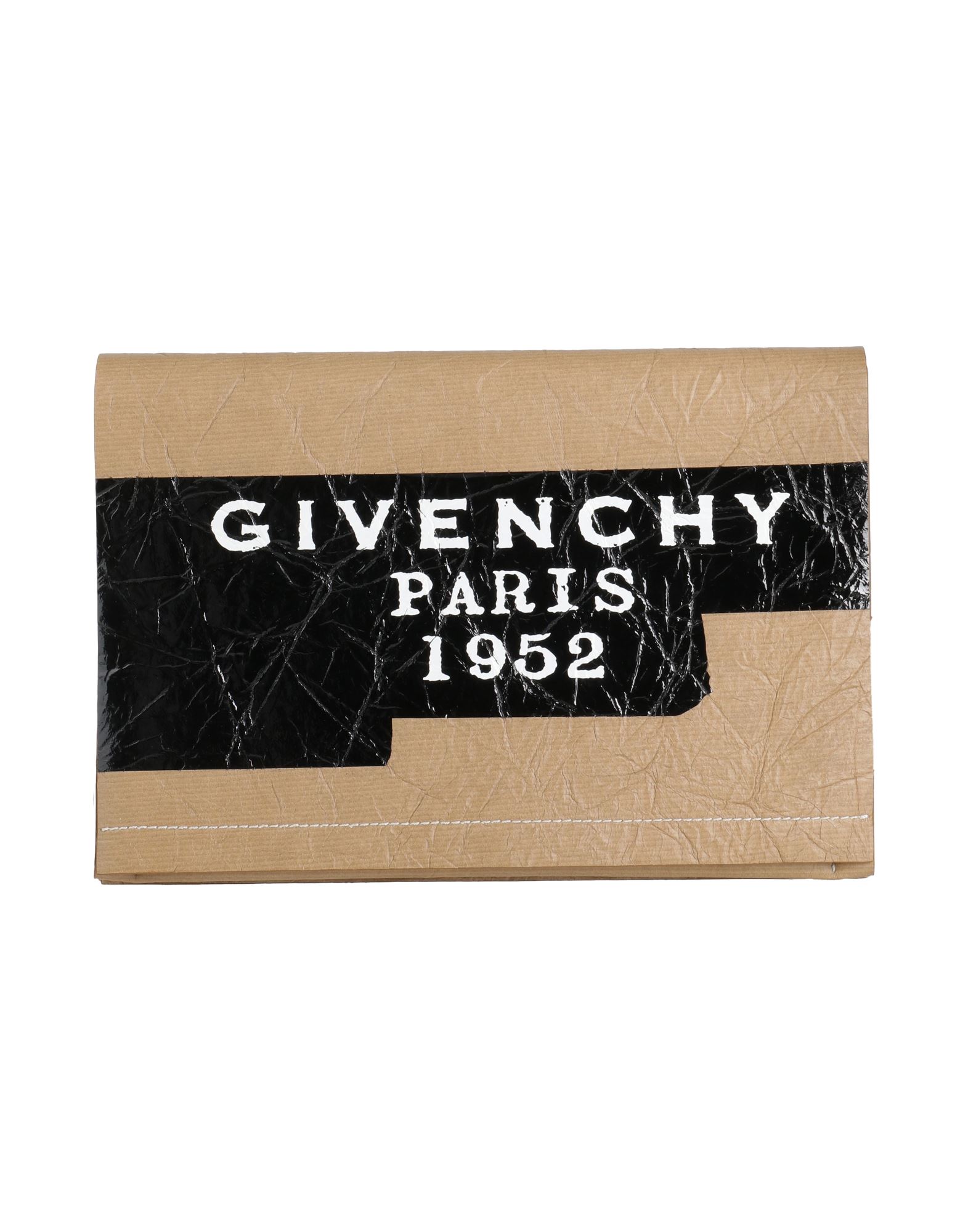 GIVENCHY GIVENCHY ΤΣΑΝΤΕΣ Τσάντες φάκελοι