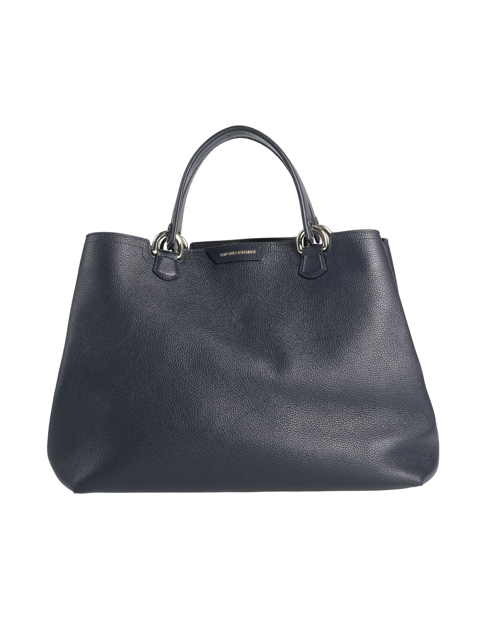 EMPORIO ARMANI EMPORIO ARMANI ΤΣΑΝΤΕΣ Τσάντα χειρός