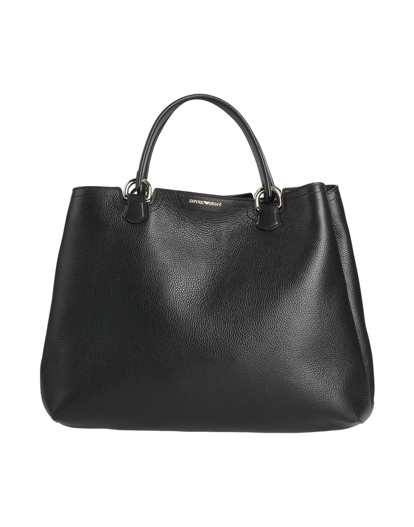 EMPORIO ARMANI EMPORIO ARMANI ΤΣΑΝΤΕΣ Τσάντα χειρός