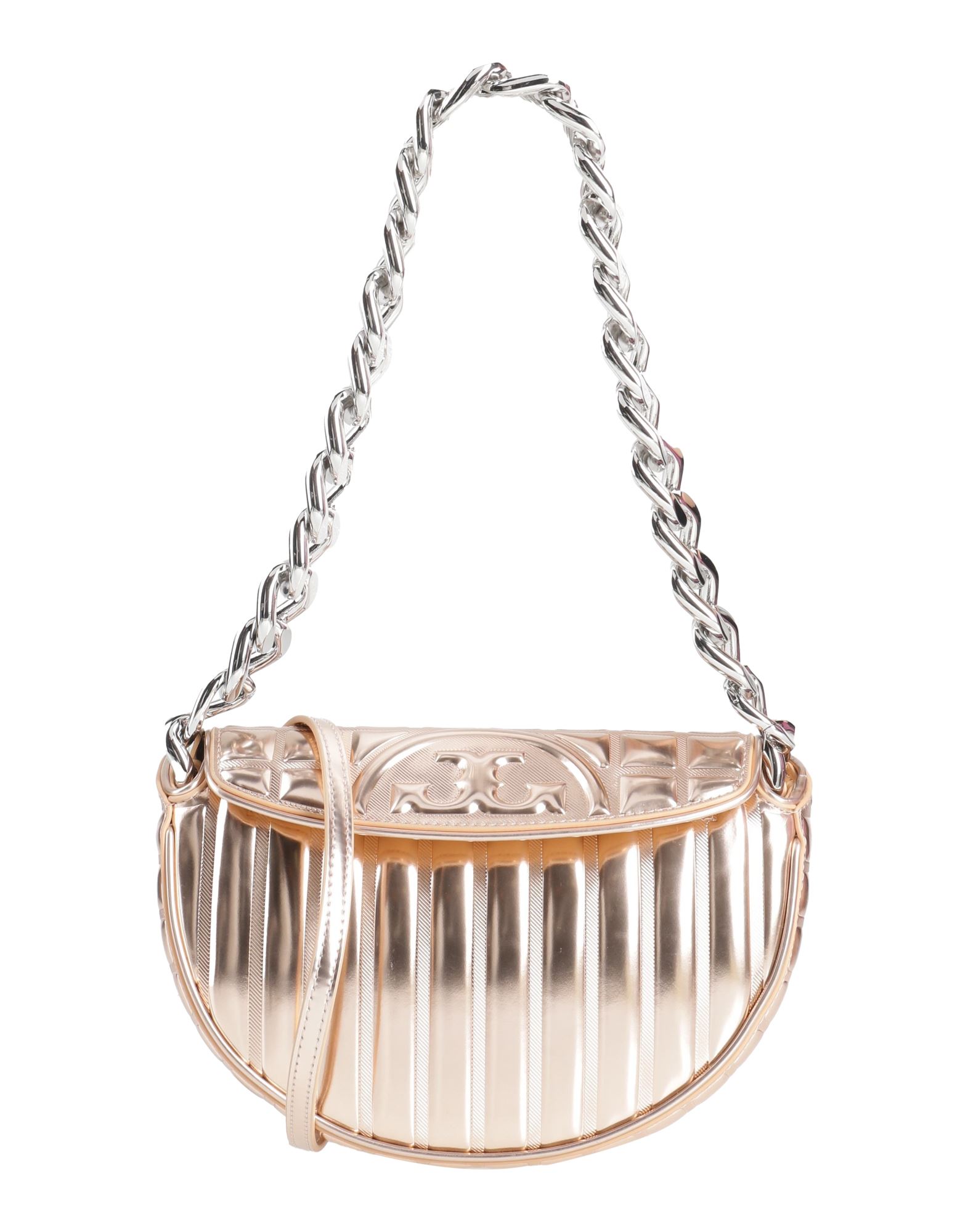 TORY BURCH TORY BURCH ΤΣΑΝΤΕΣ Τσάντες ταχυδρόμου