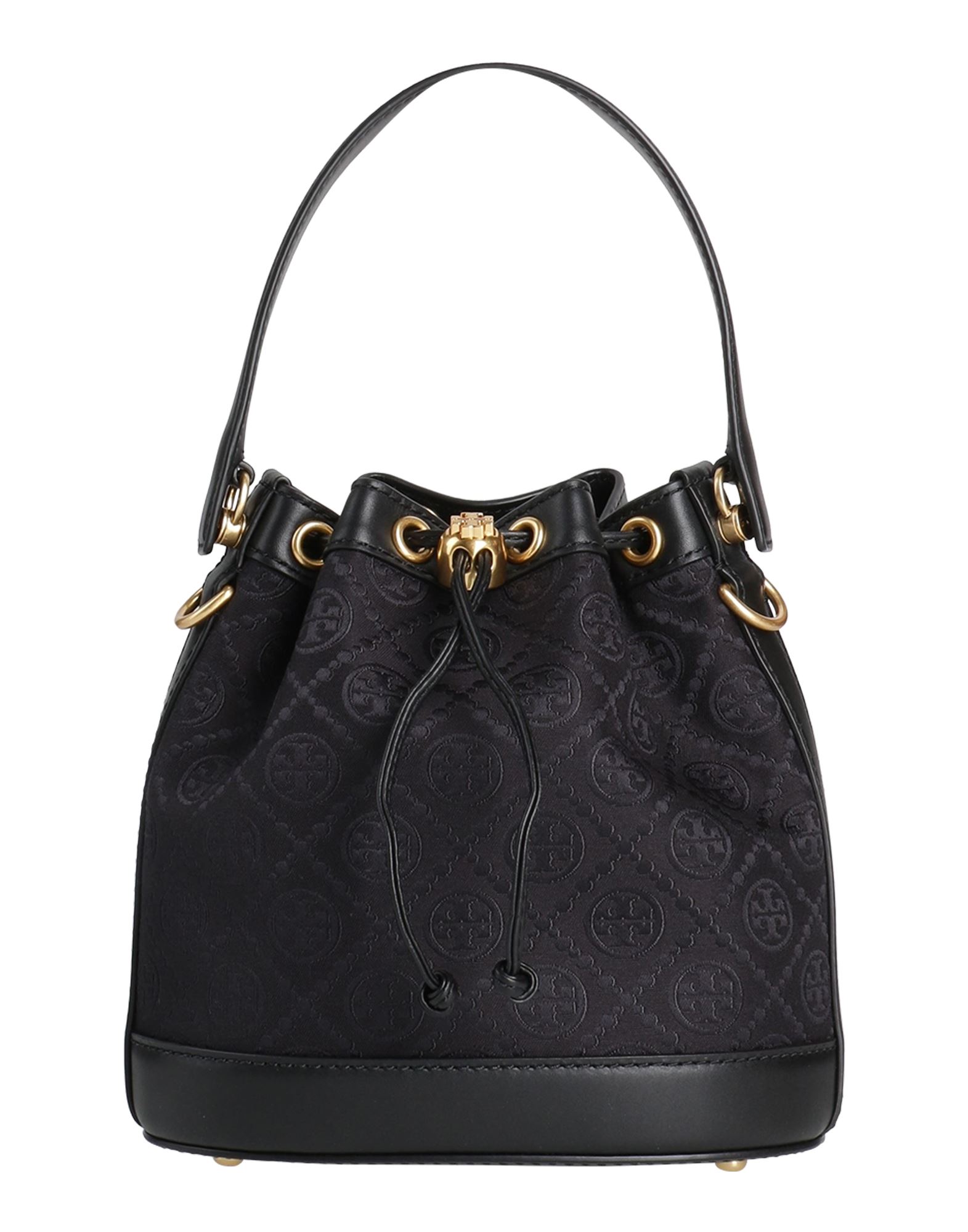 TORY BURCH TORY BURCH ΤΣΑΝΤΕΣ Τσάντα χειρός