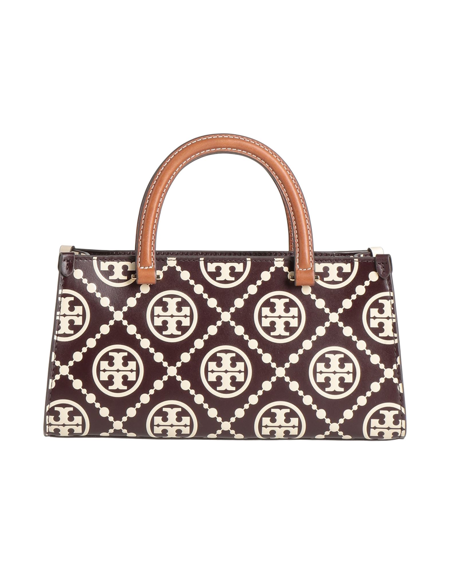 TORY BURCH TORY BURCH ΤΣΑΝΤΕΣ Τσάντα χειρός