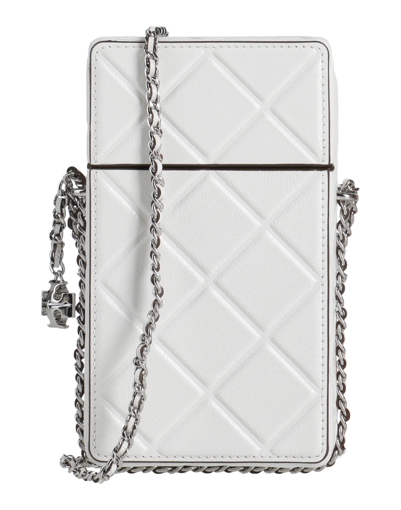 TORY BURCH ΤΣΑΝΤΕΣ Τσάντες ταχυδρόμου