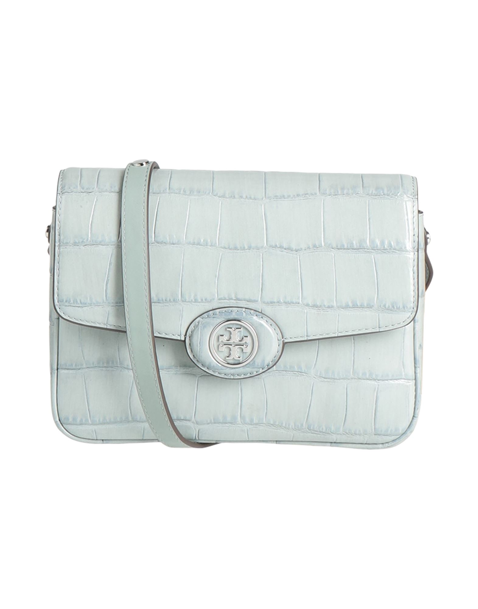 TORY BURCH TORY BURCH ΤΣΑΝΤΕΣ Τσάντες ώμου