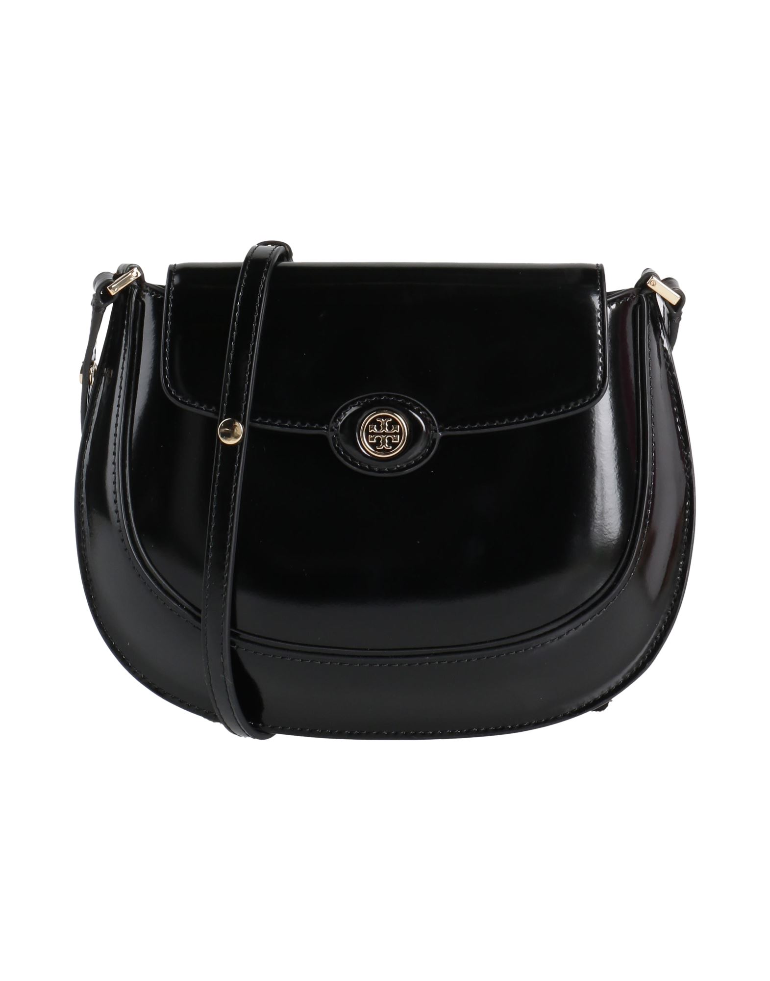 TORY BURCH TORY BURCH ΤΣΑΝΤΕΣ Τσάντες ταχυδρόμου