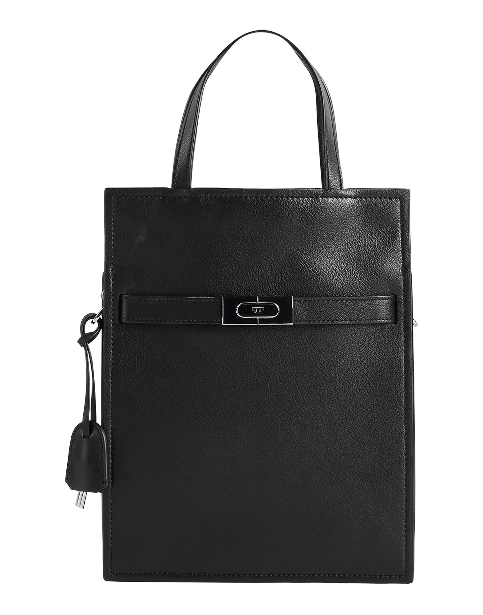 TORY BURCH TORY BURCH ΤΣΑΝΤΕΣ Τσάντα χειρός